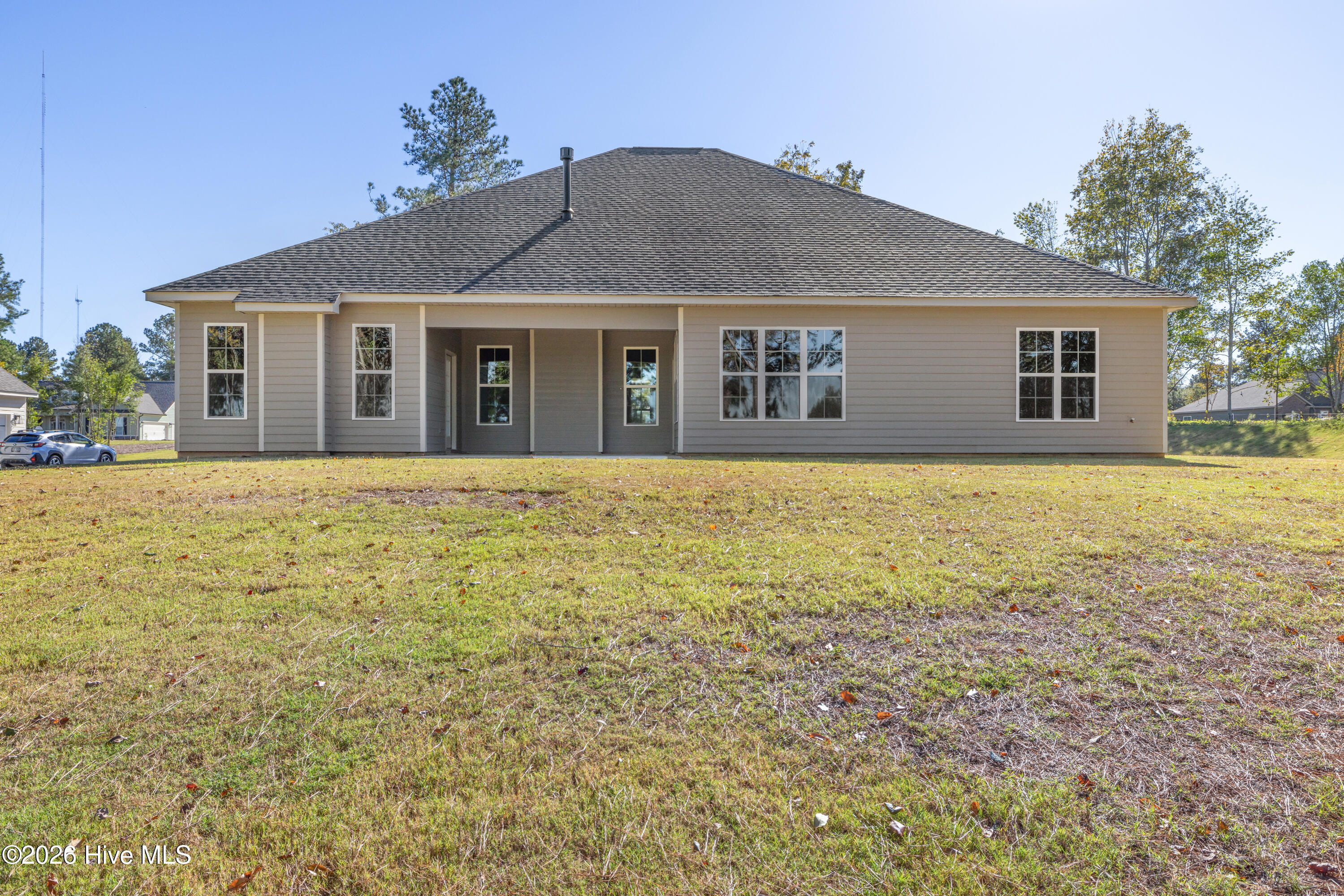 1670 Bellingham Drive Property Photo 53