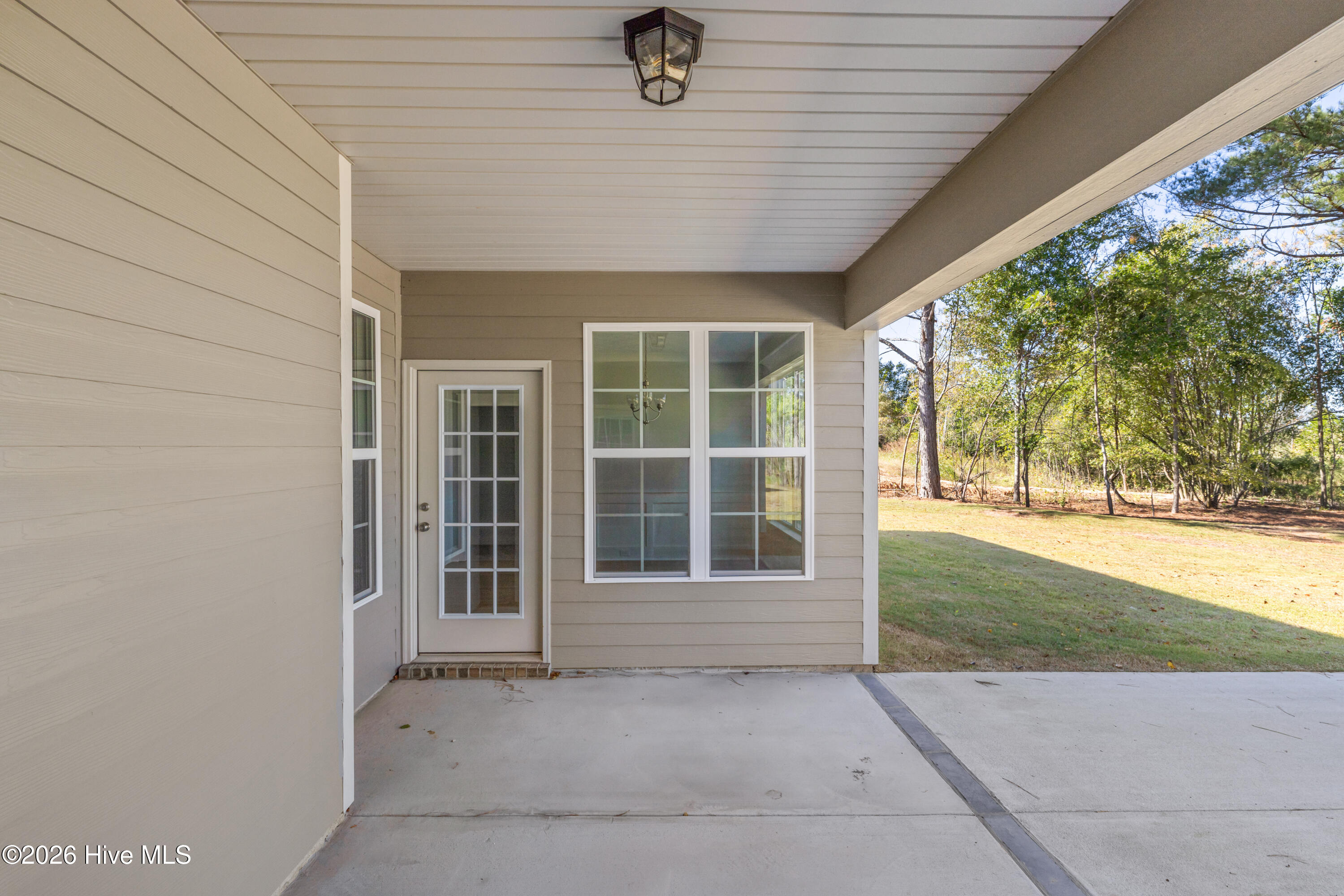 1670 Bellingham Drive Property Photo 54