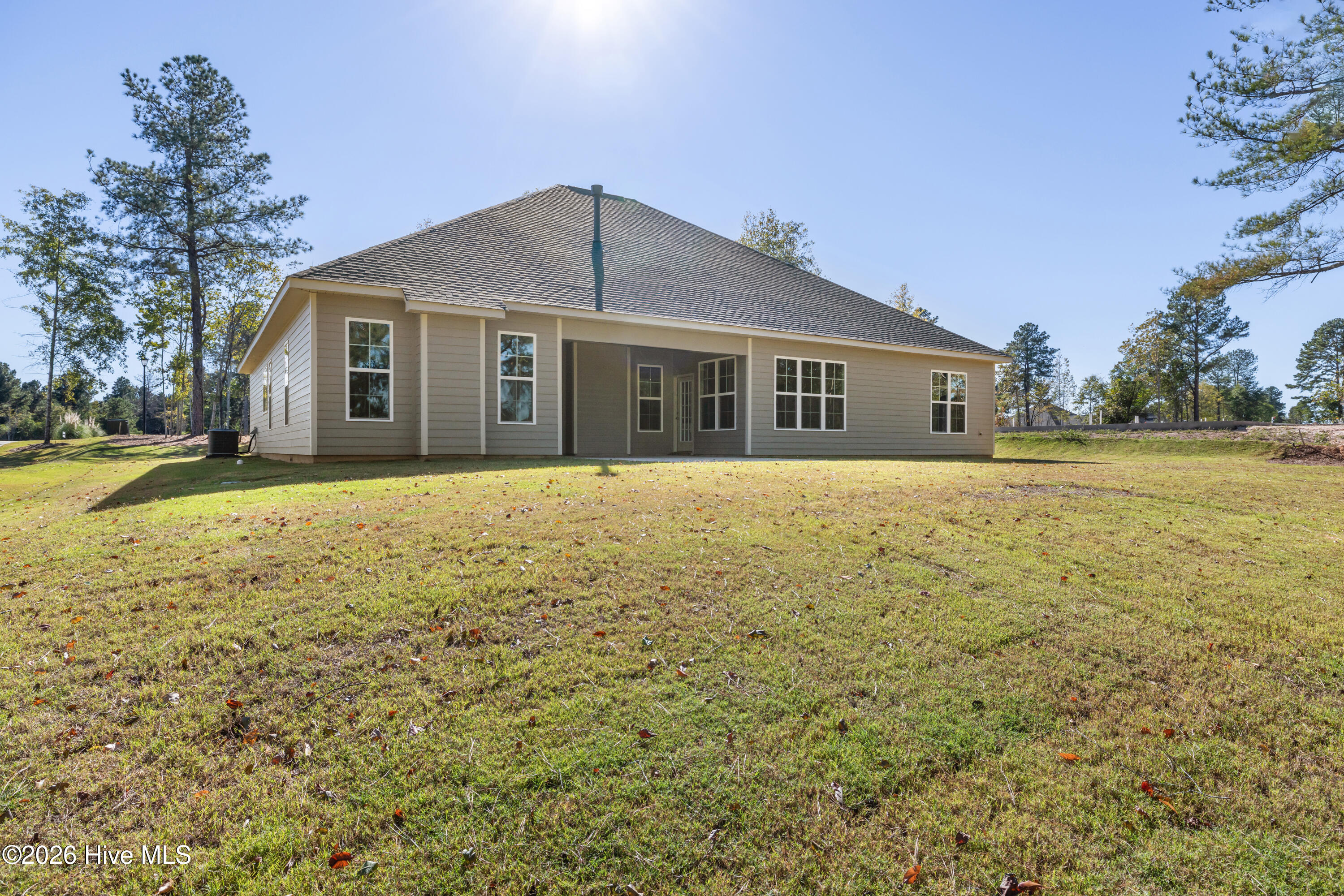 1670 Bellingham Drive Property Photo 55