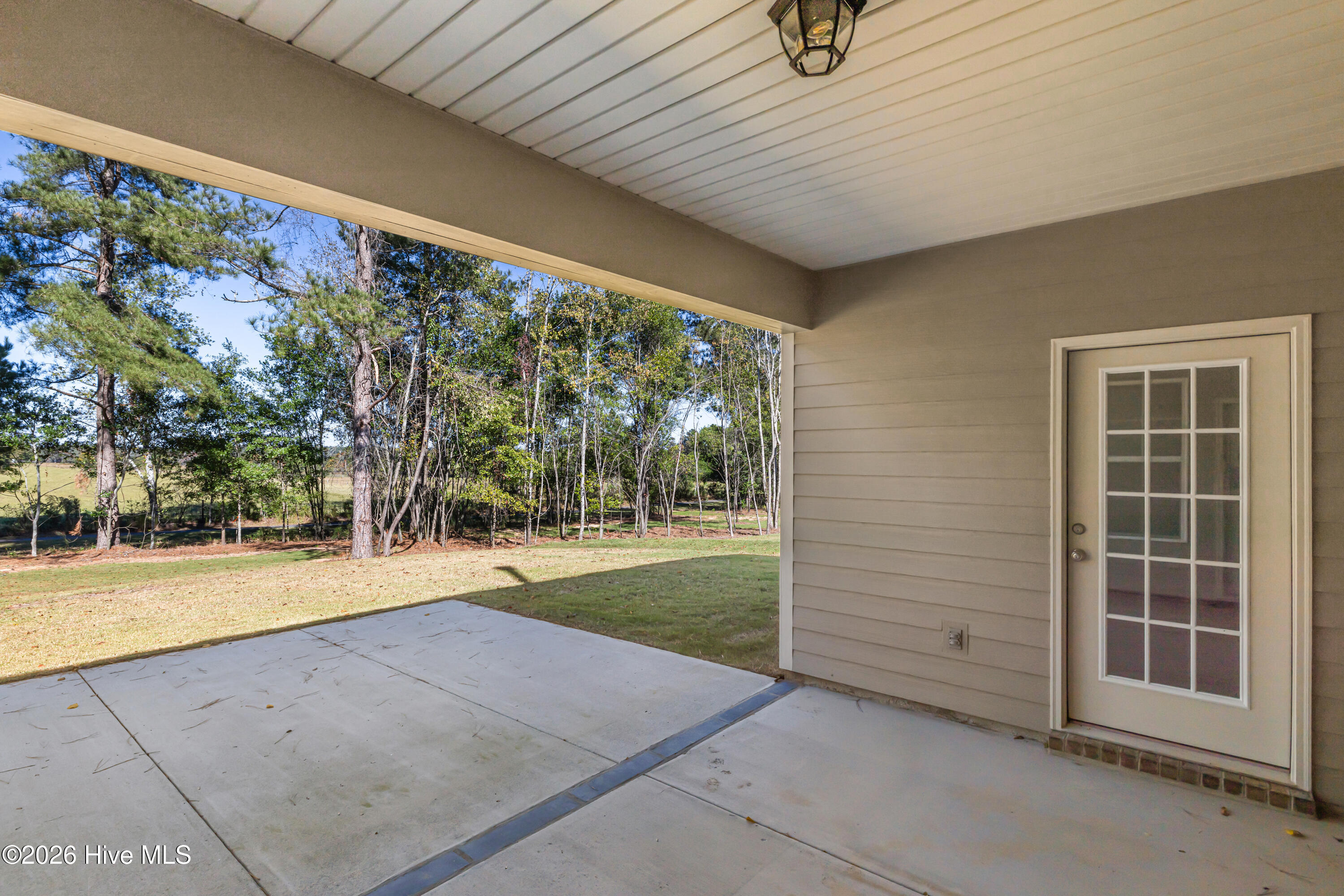1670 Bellingham Drive Property Photo 56