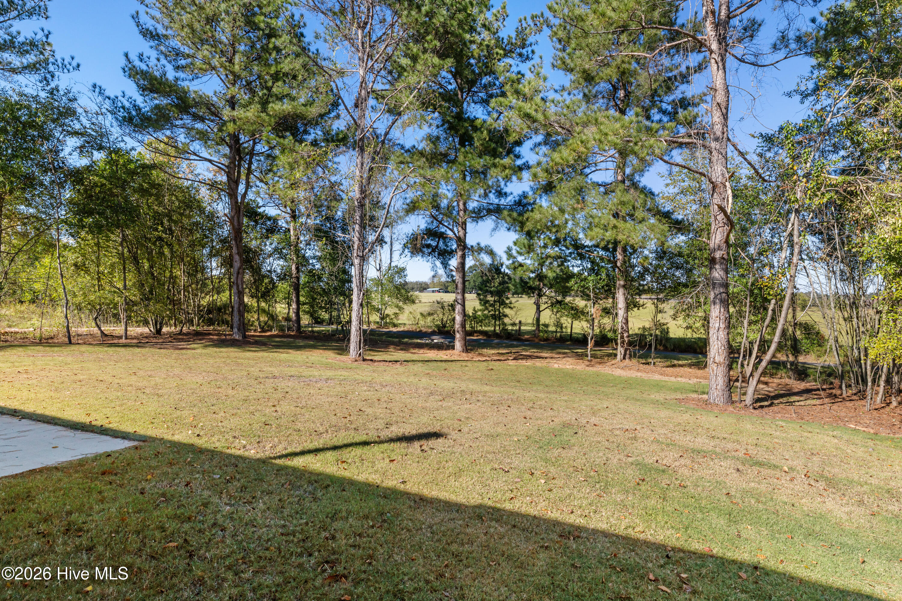 1670 Bellingham Drive Property Photo 57