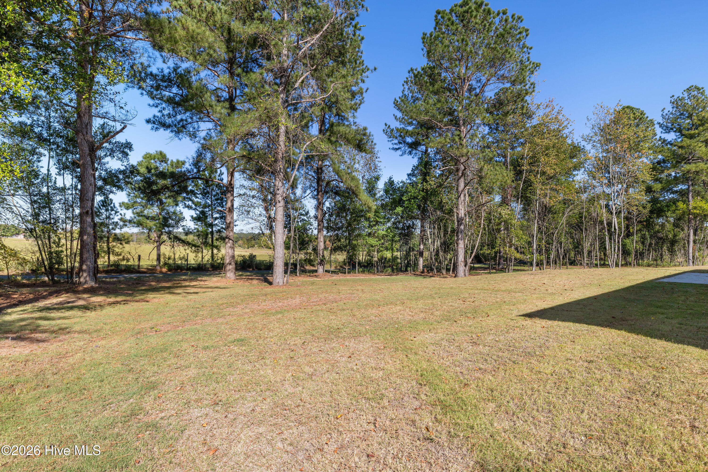 1670 Bellingham Drive Property Photo 58