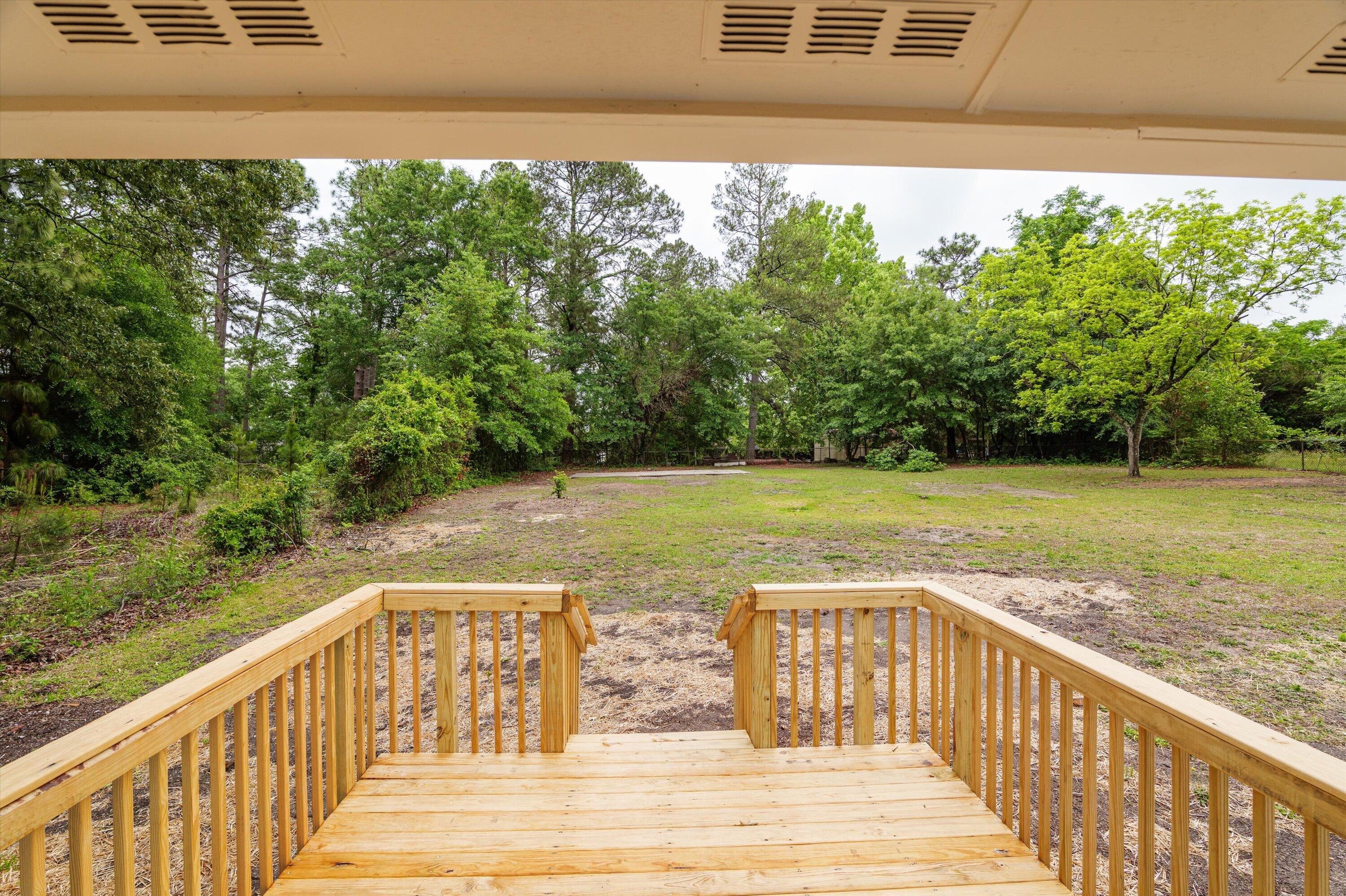 3912 Debra Street Property Photo 6
