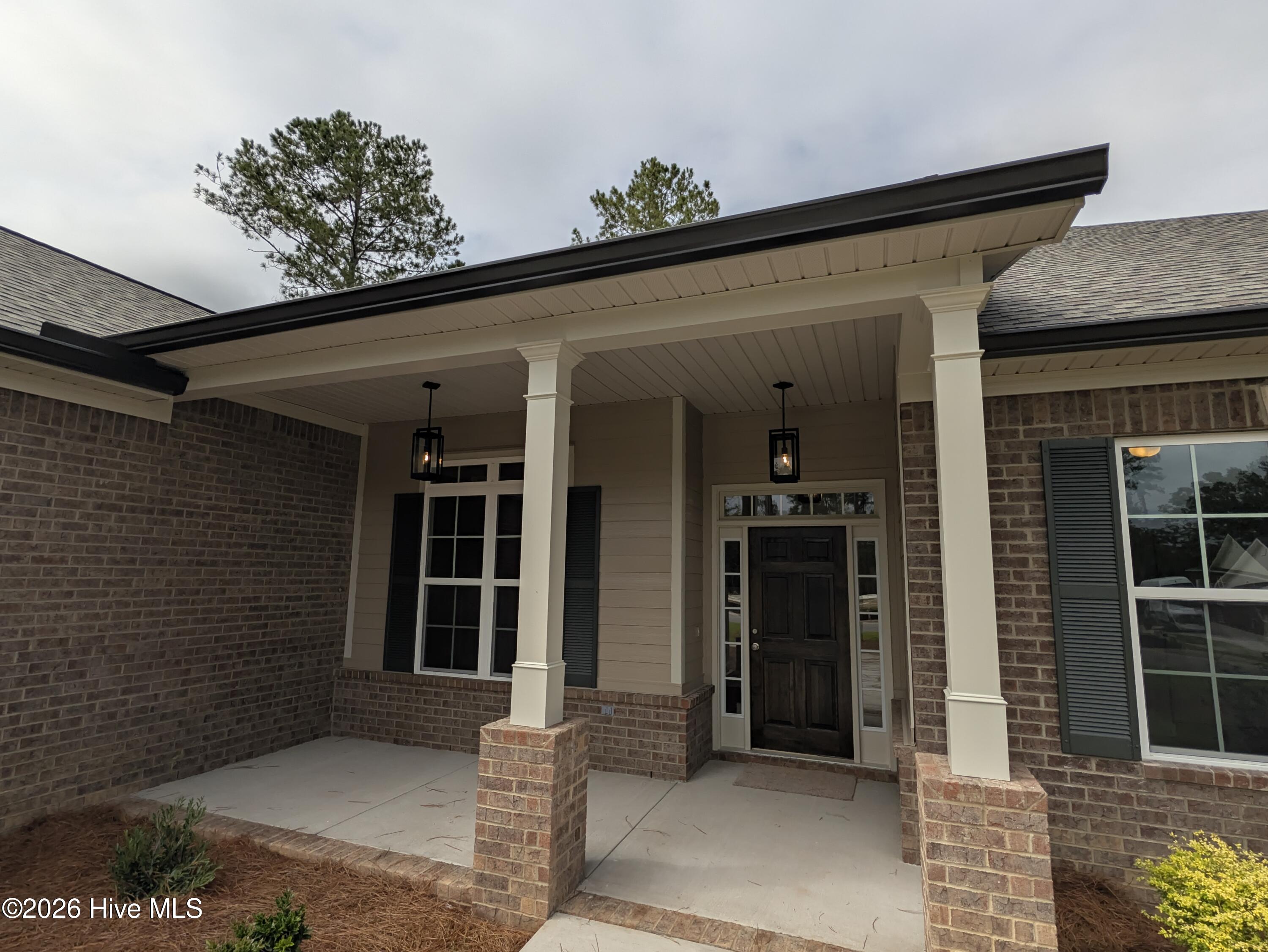 434 Longshadow Drive Property Photo 4