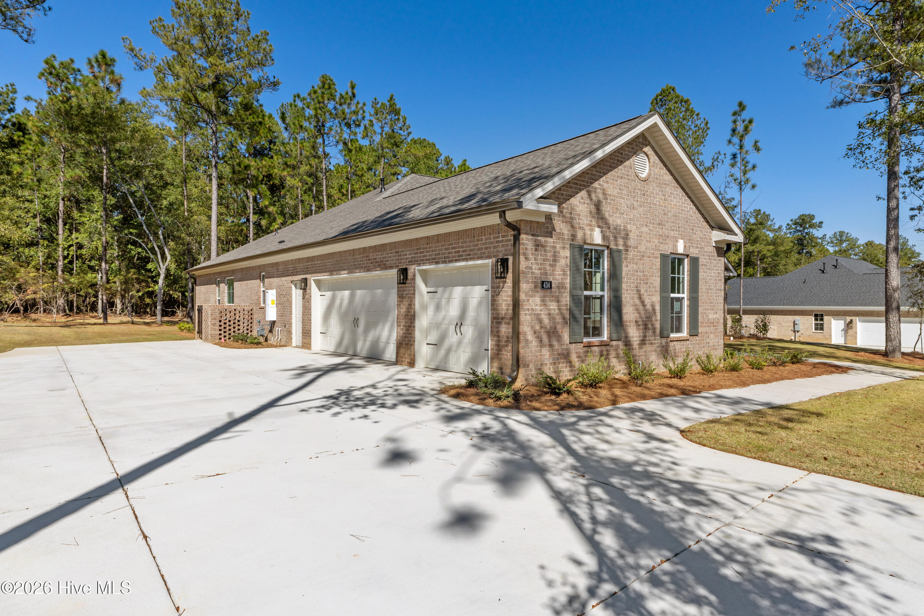 434 Longshadow Drive Property Photo 4