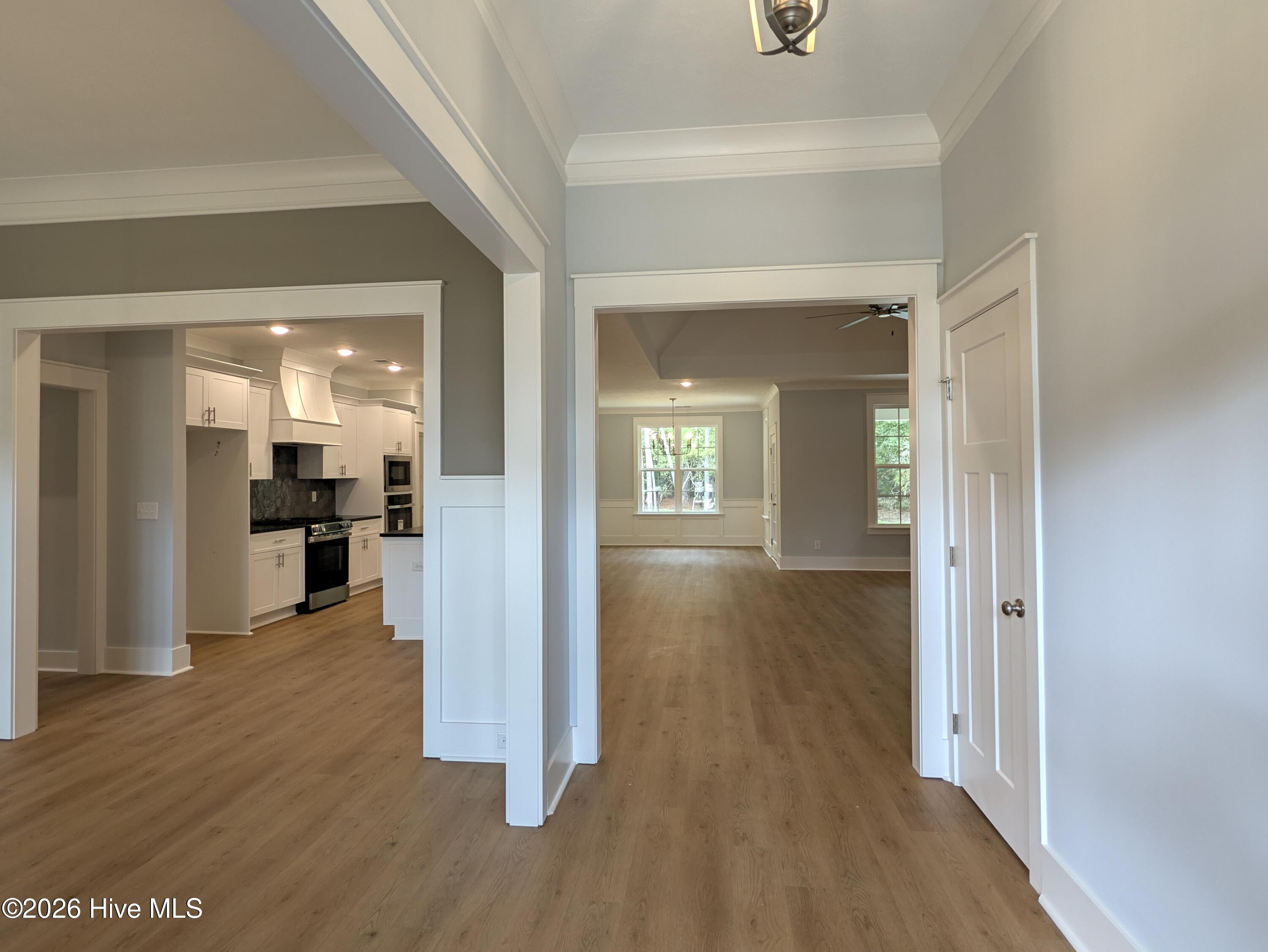 434 Longshadow Drive Property Photo 5