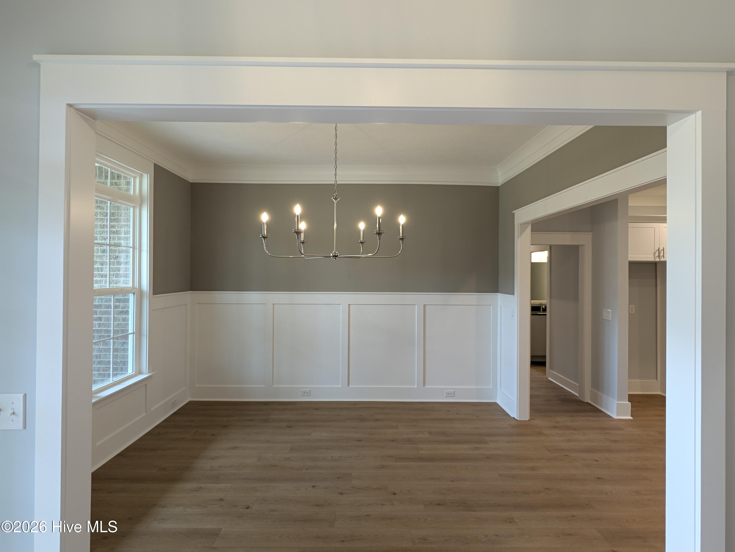 434 Longshadow Drive Property Photo 6