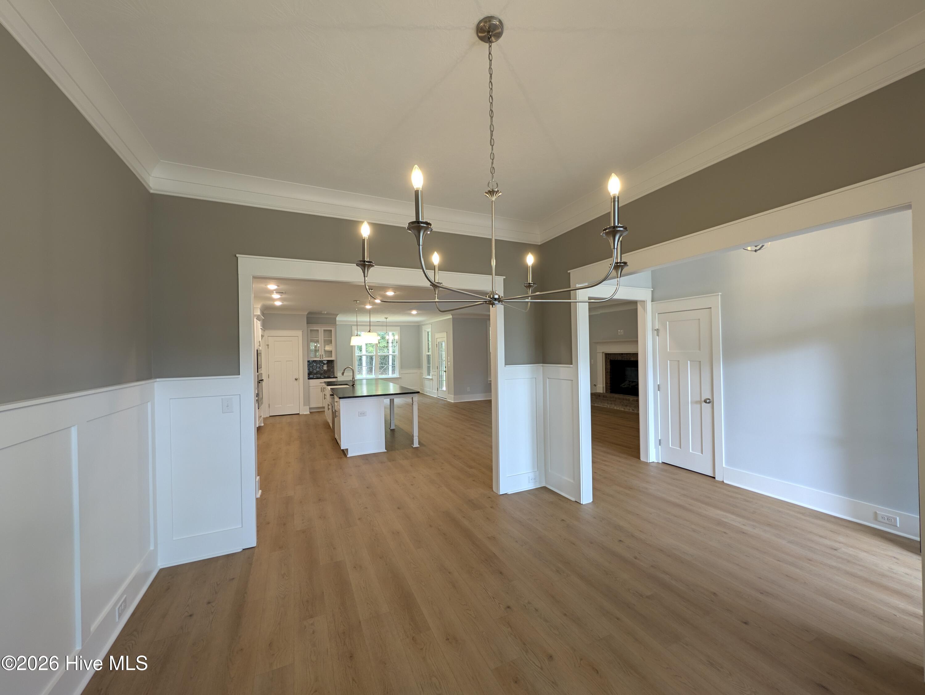 434 Longshadow Drive Property Photo 7