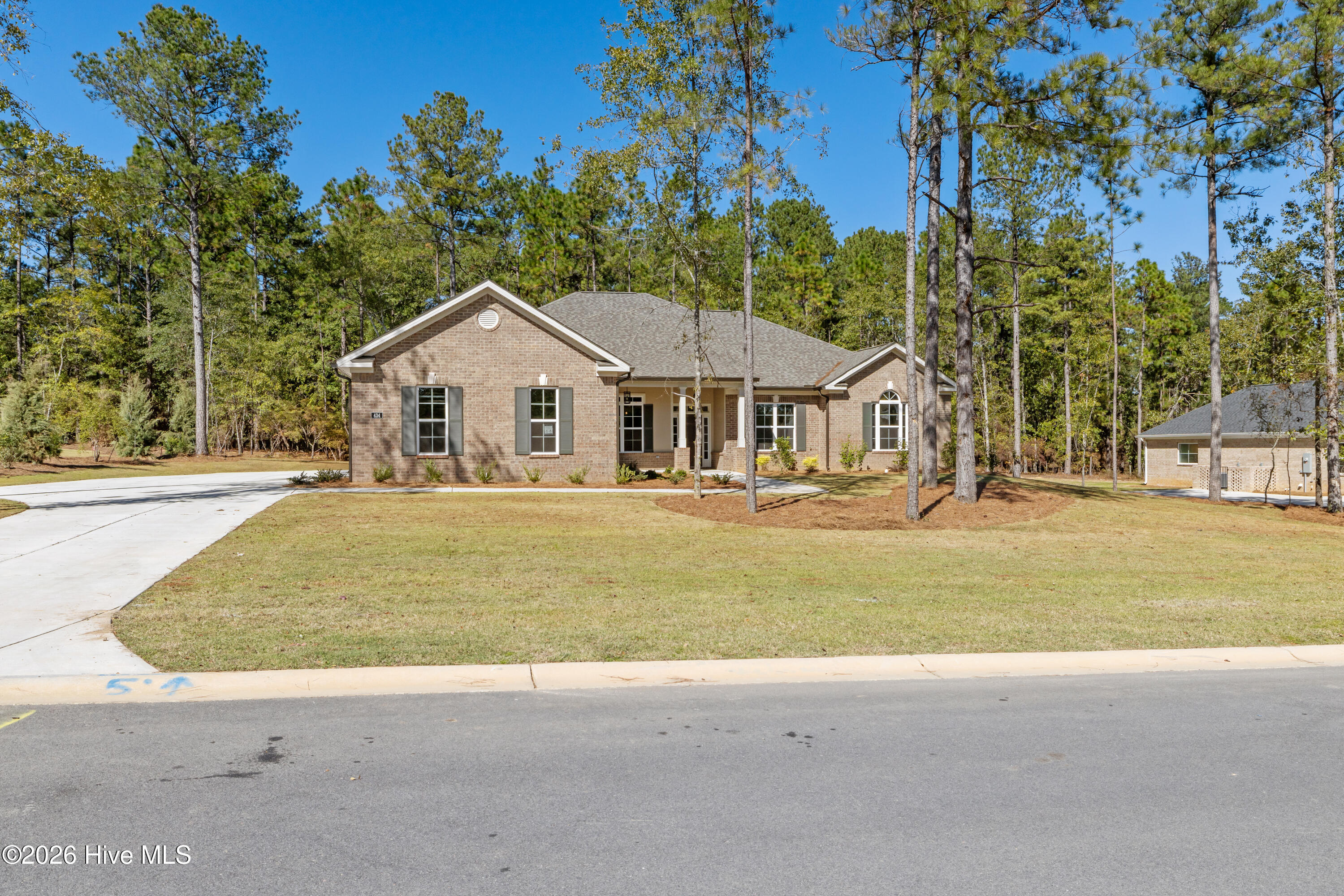 434 Longshadow Drive Property Photo 7