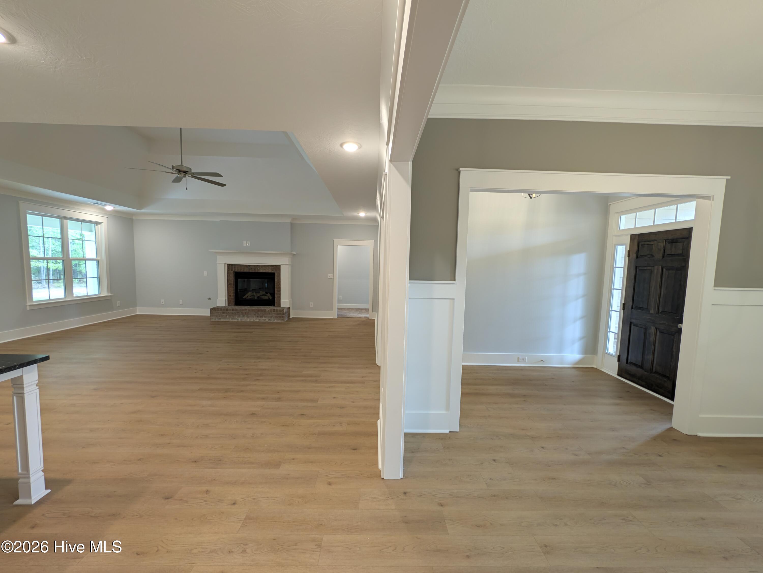 434 Longshadow Drive Property Photo 8