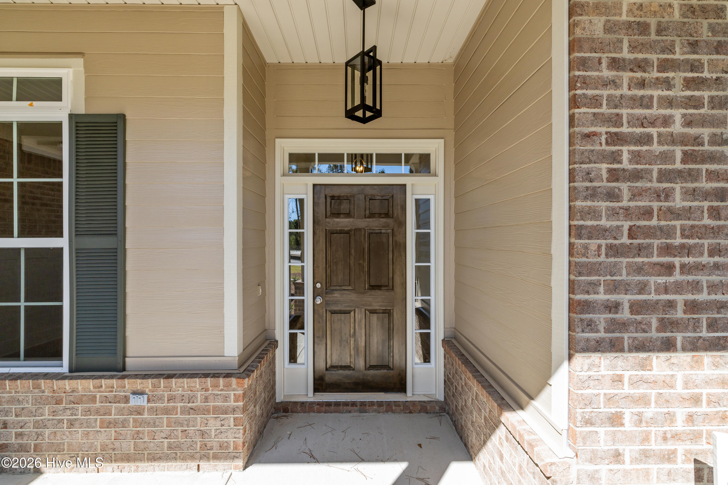 434 Longshadow Drive Property Photo 8
