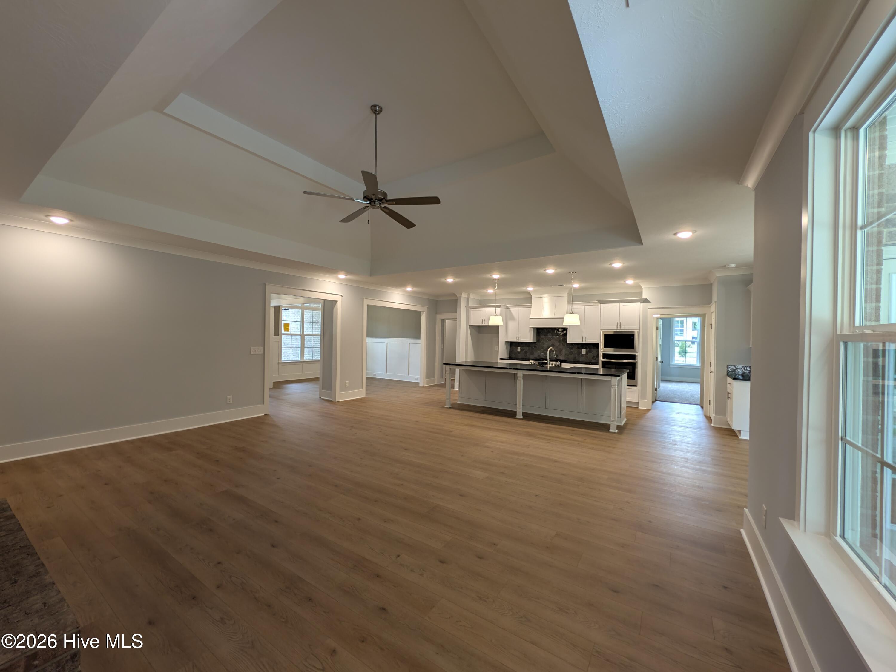434 Longshadow Drive Property Photo 9