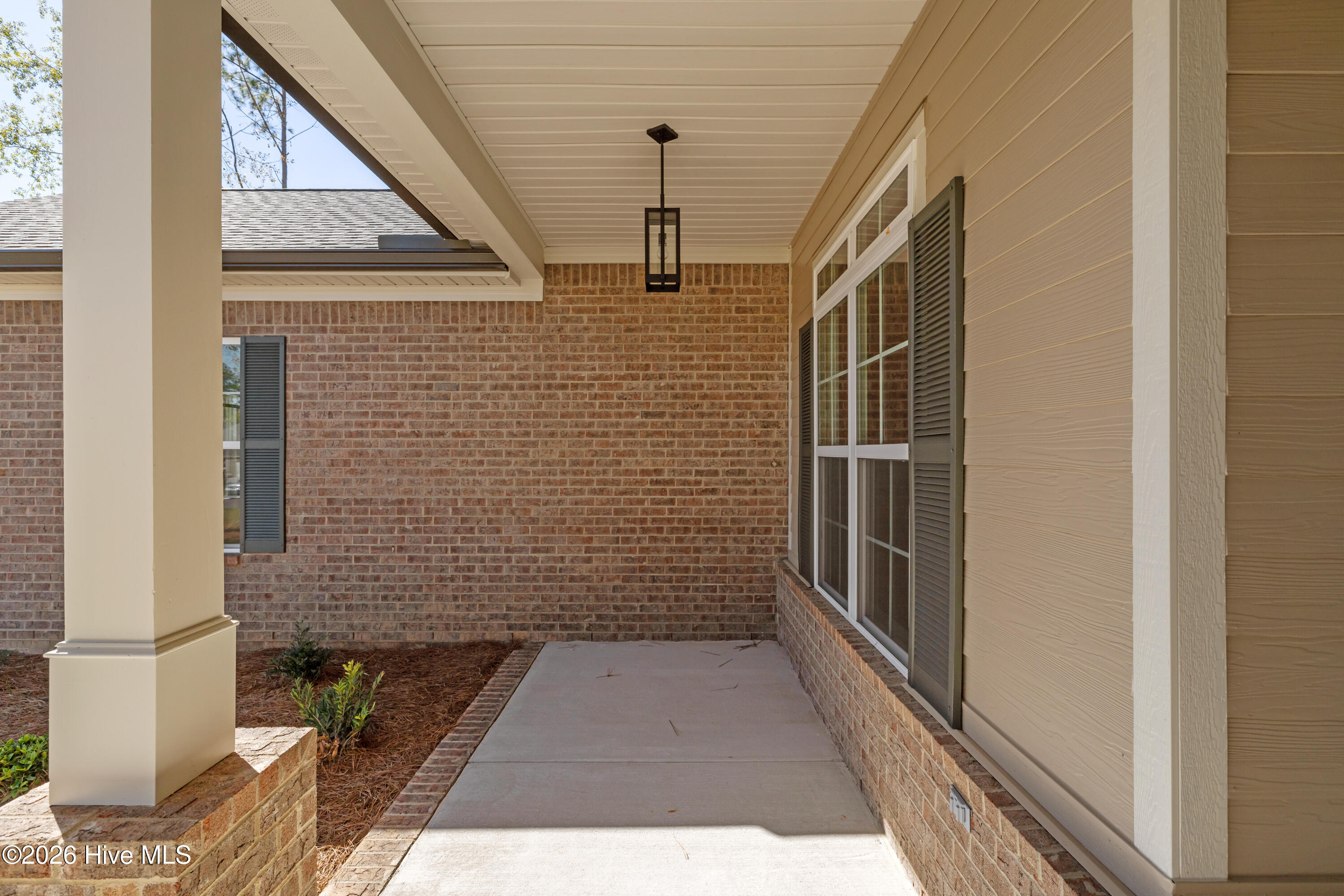 434 Longshadow Drive Property Photo 9