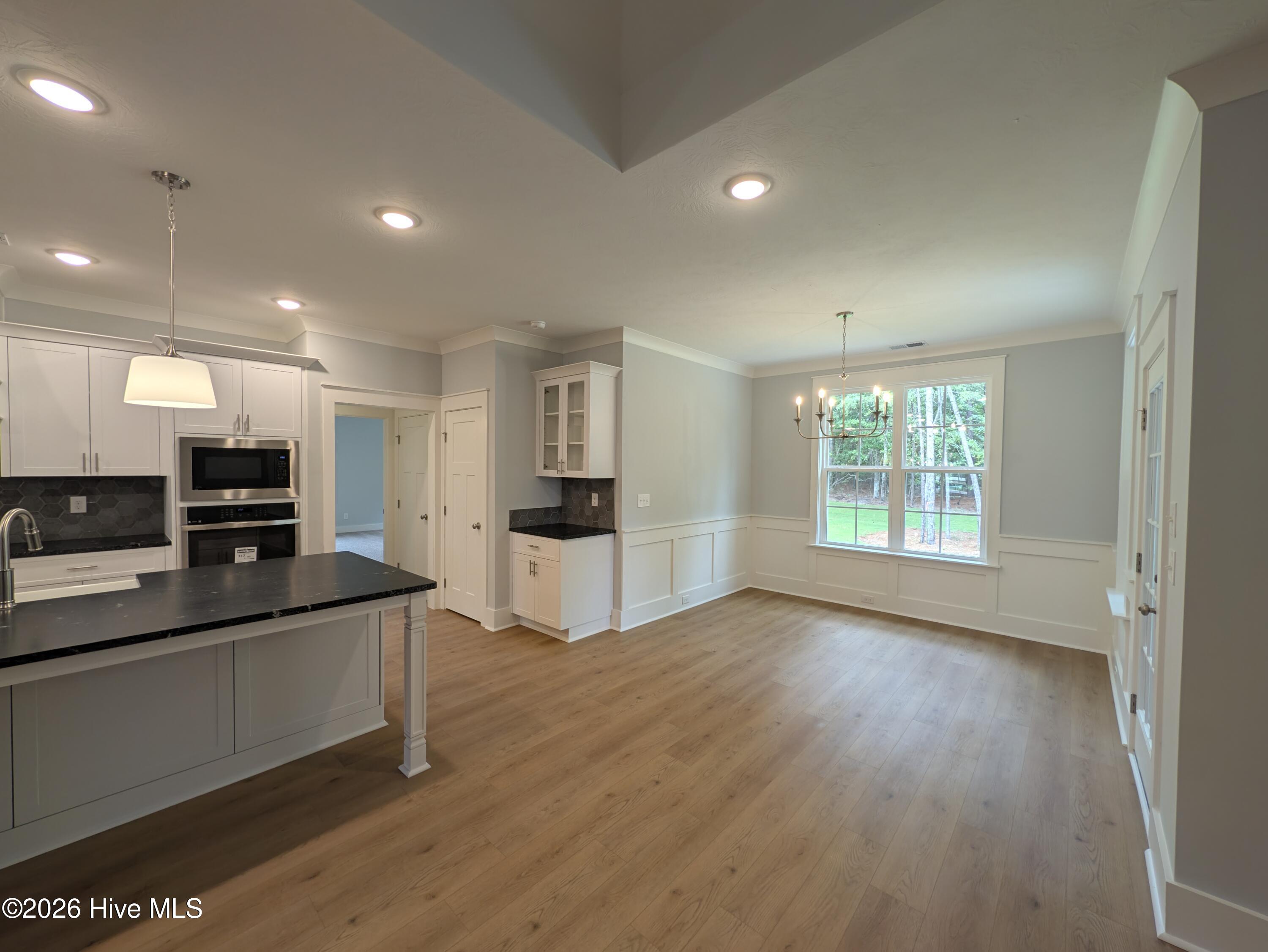 434 Longshadow Drive Property Photo 10