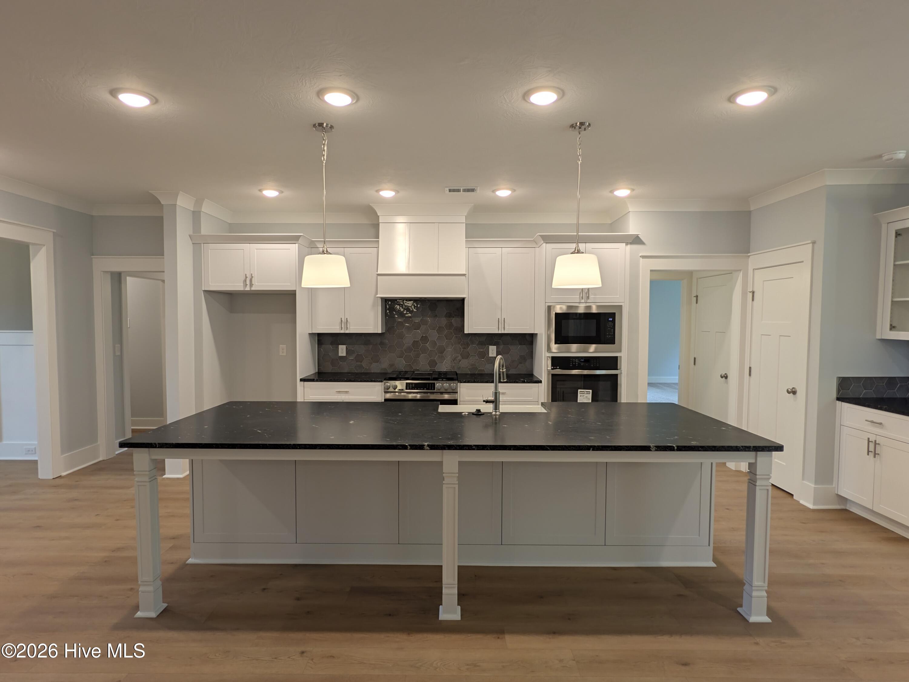 434 Longshadow Drive Property Photo 12