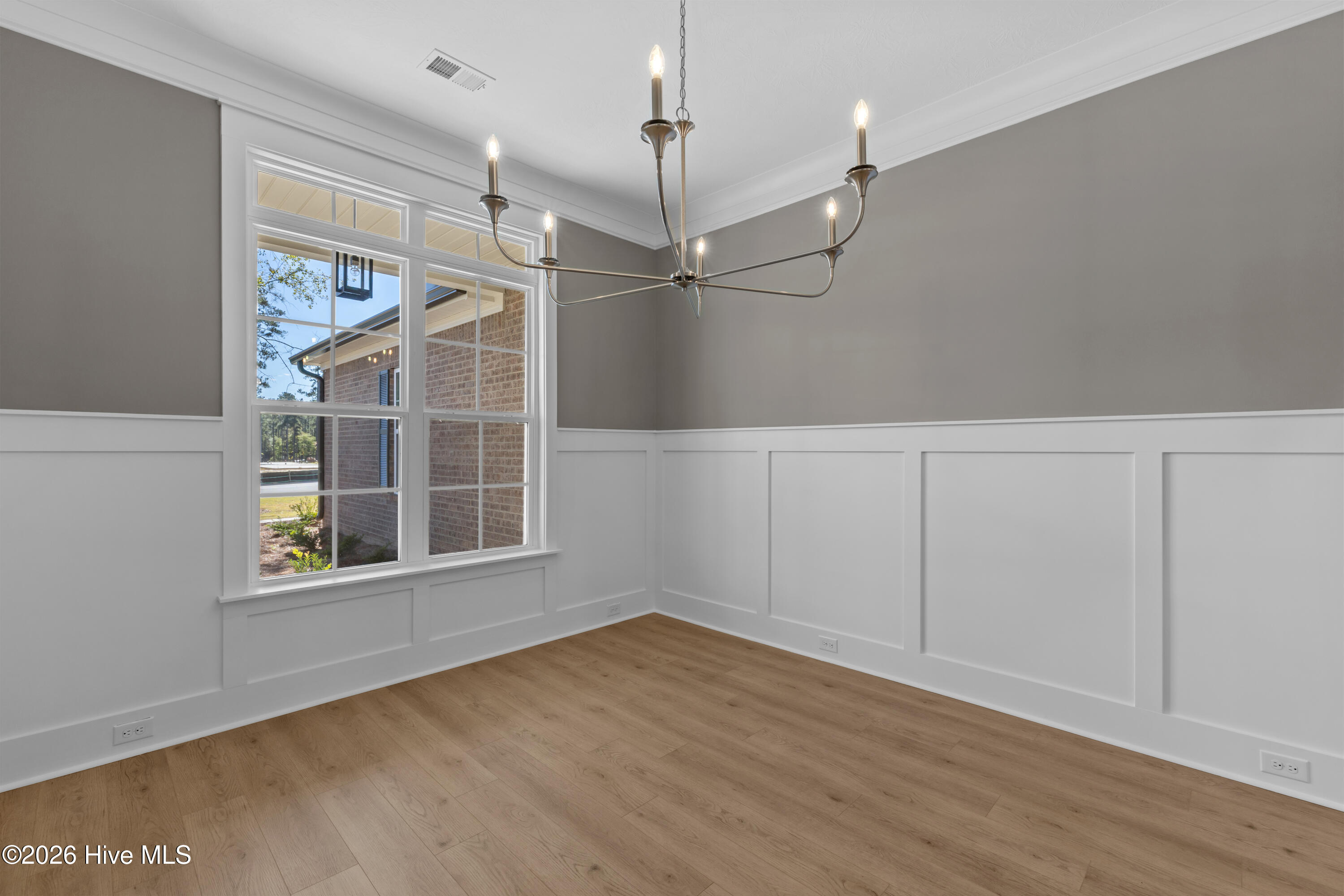 434 Longshadow Drive Property Photo 13