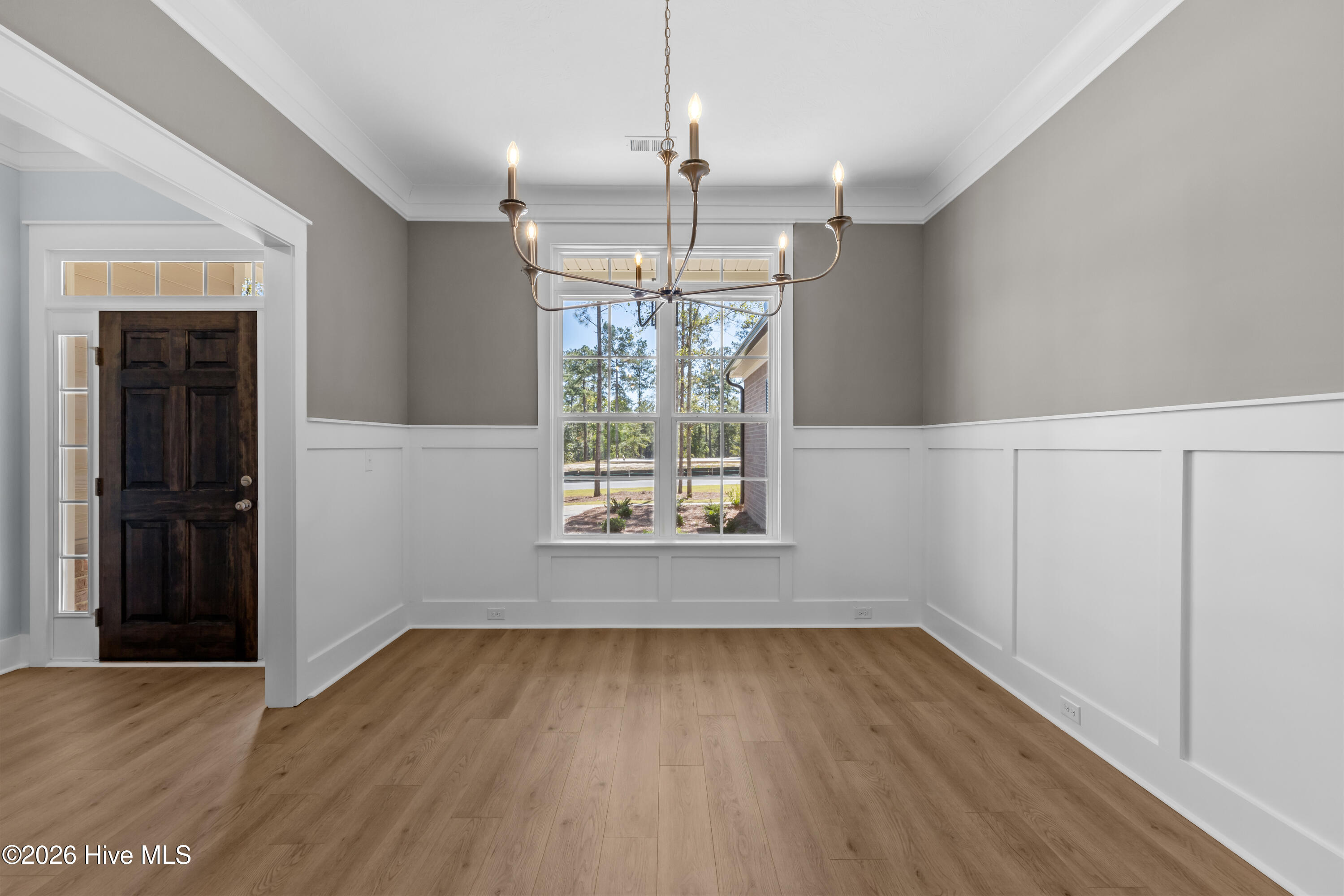 434 Longshadow Drive Property Photo 14