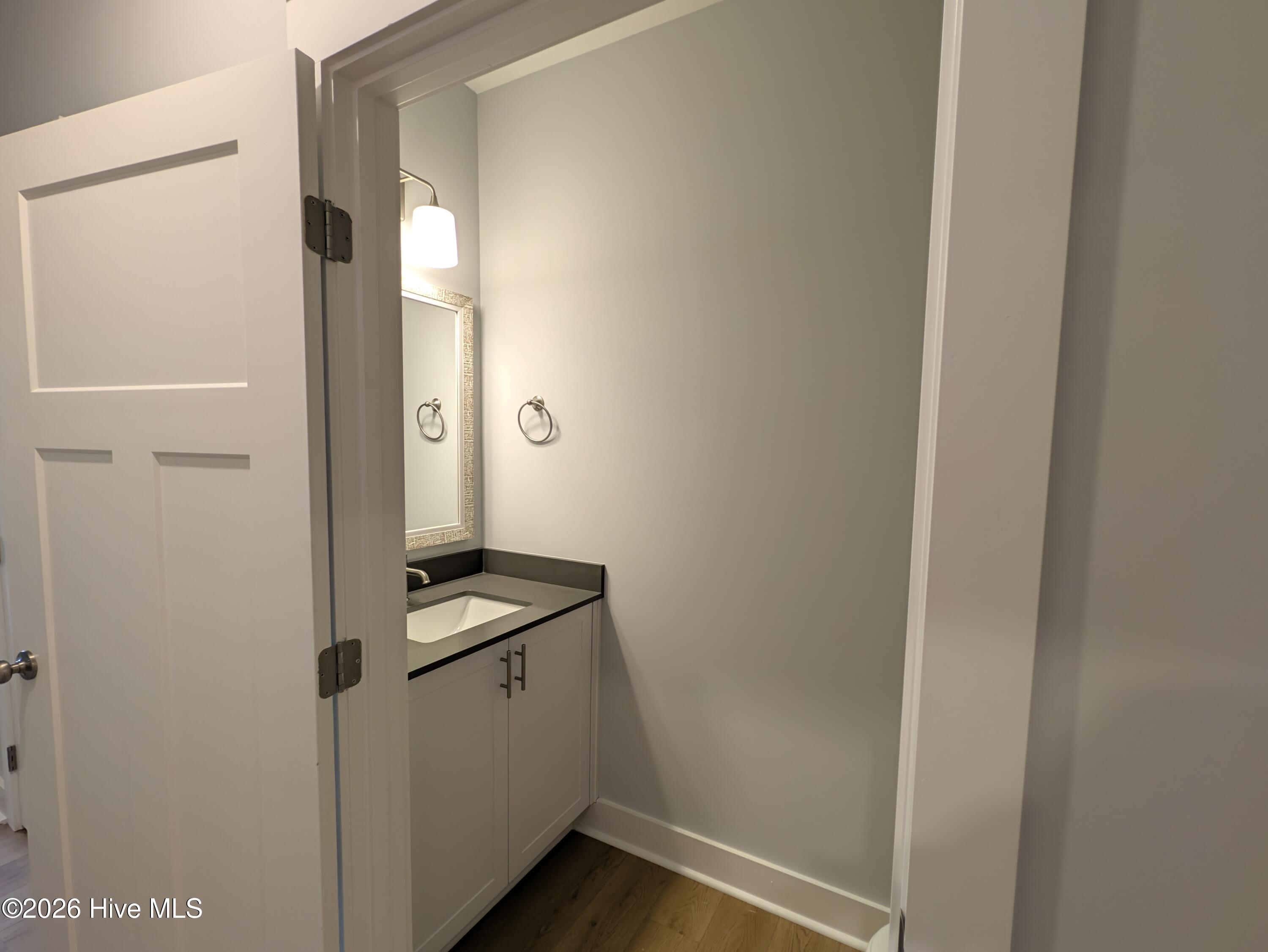434 Longshadow Drive Property Photo 15