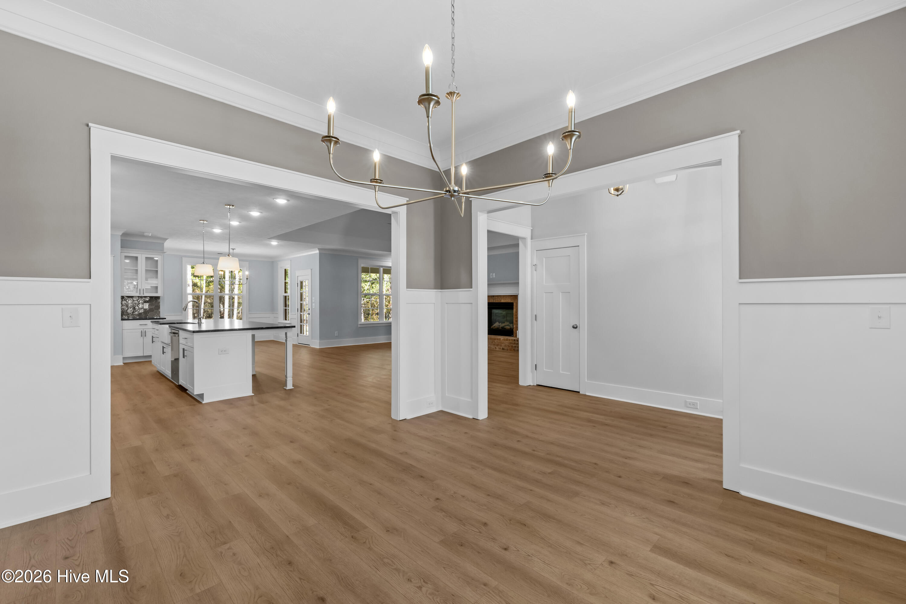 434 Longshadow Drive Property Photo 15