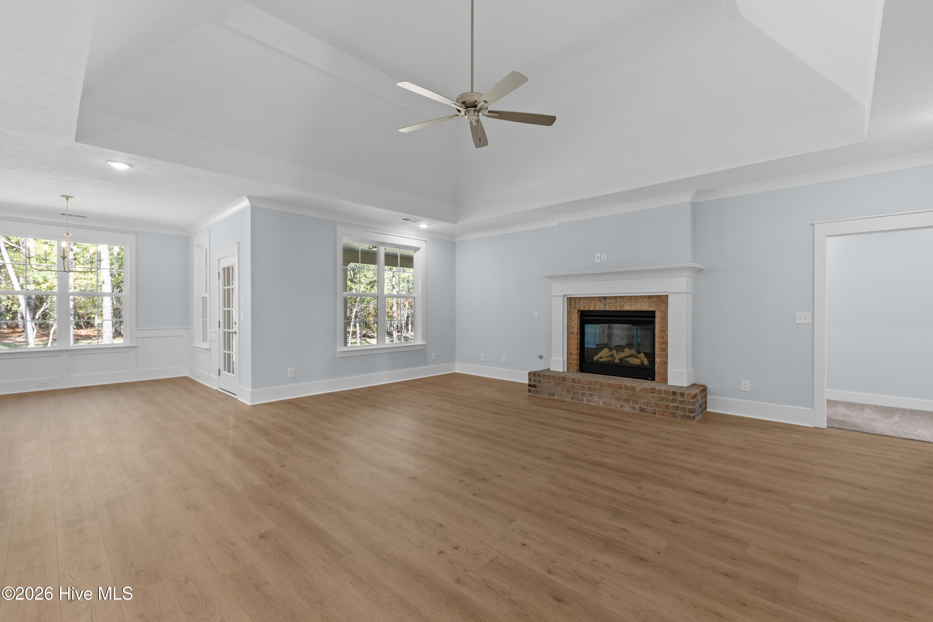 434 Longshadow Drive Property Photo 16