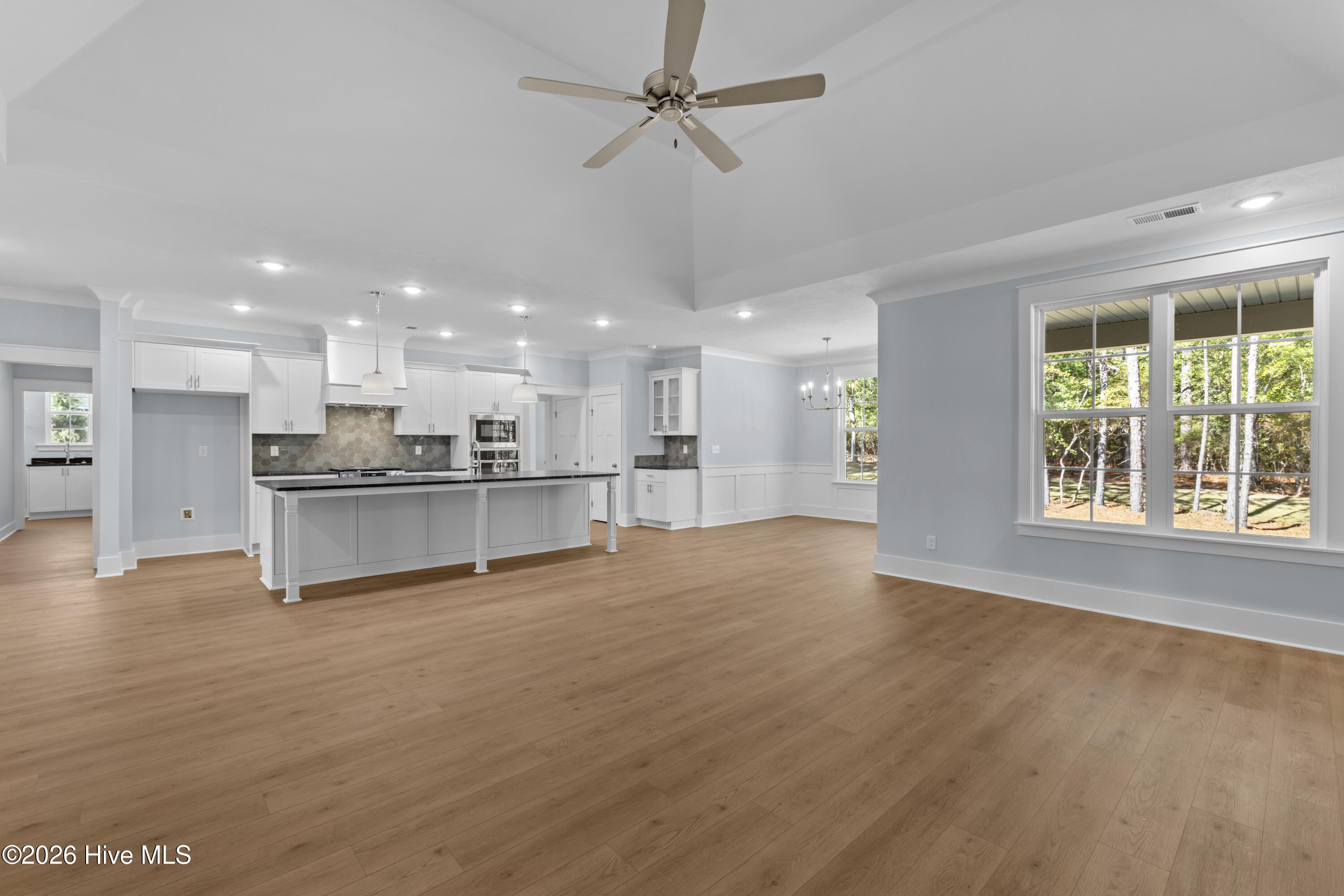 434 Longshadow Drive Property Photo 17