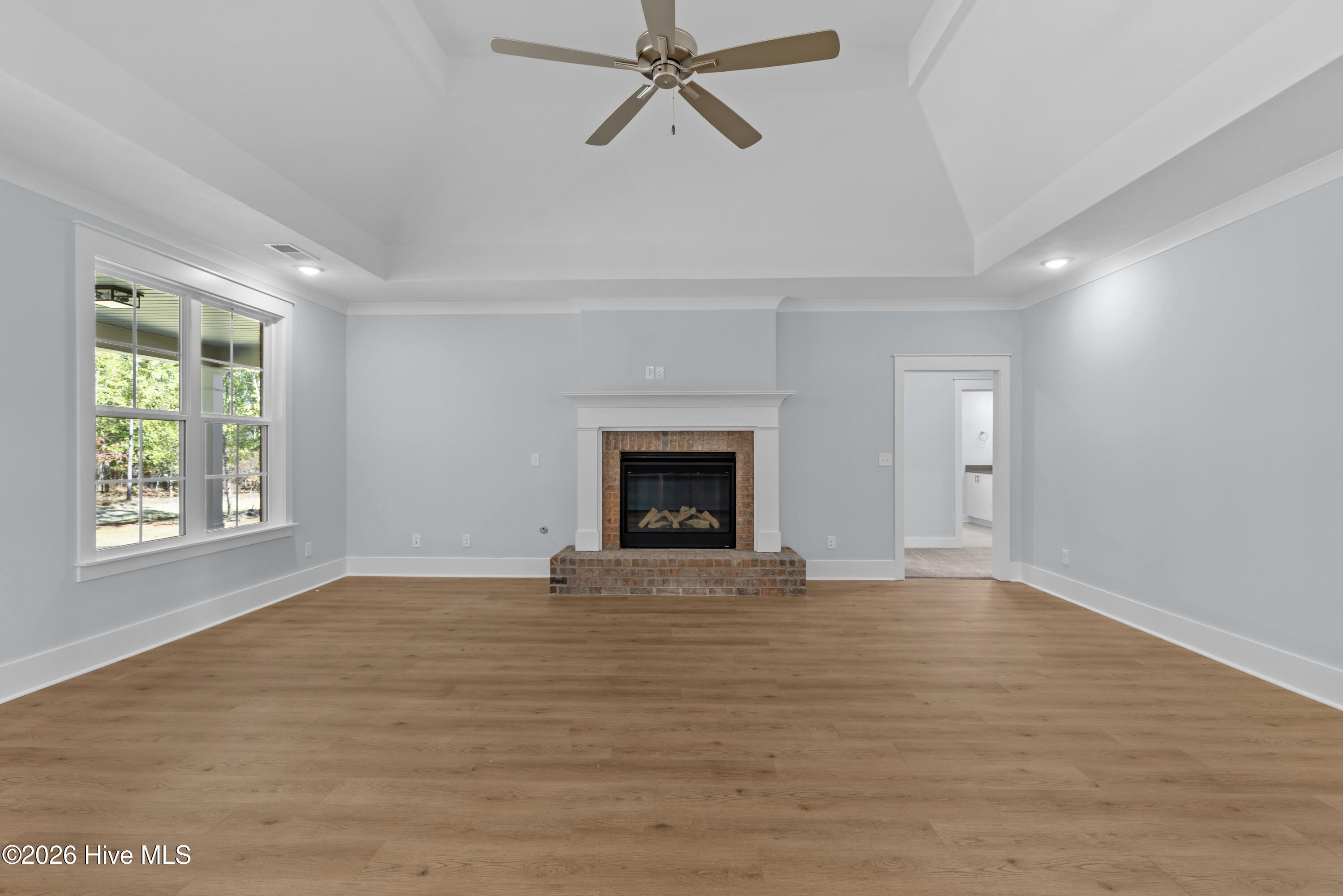 434 Longshadow Drive Property Photo 18
