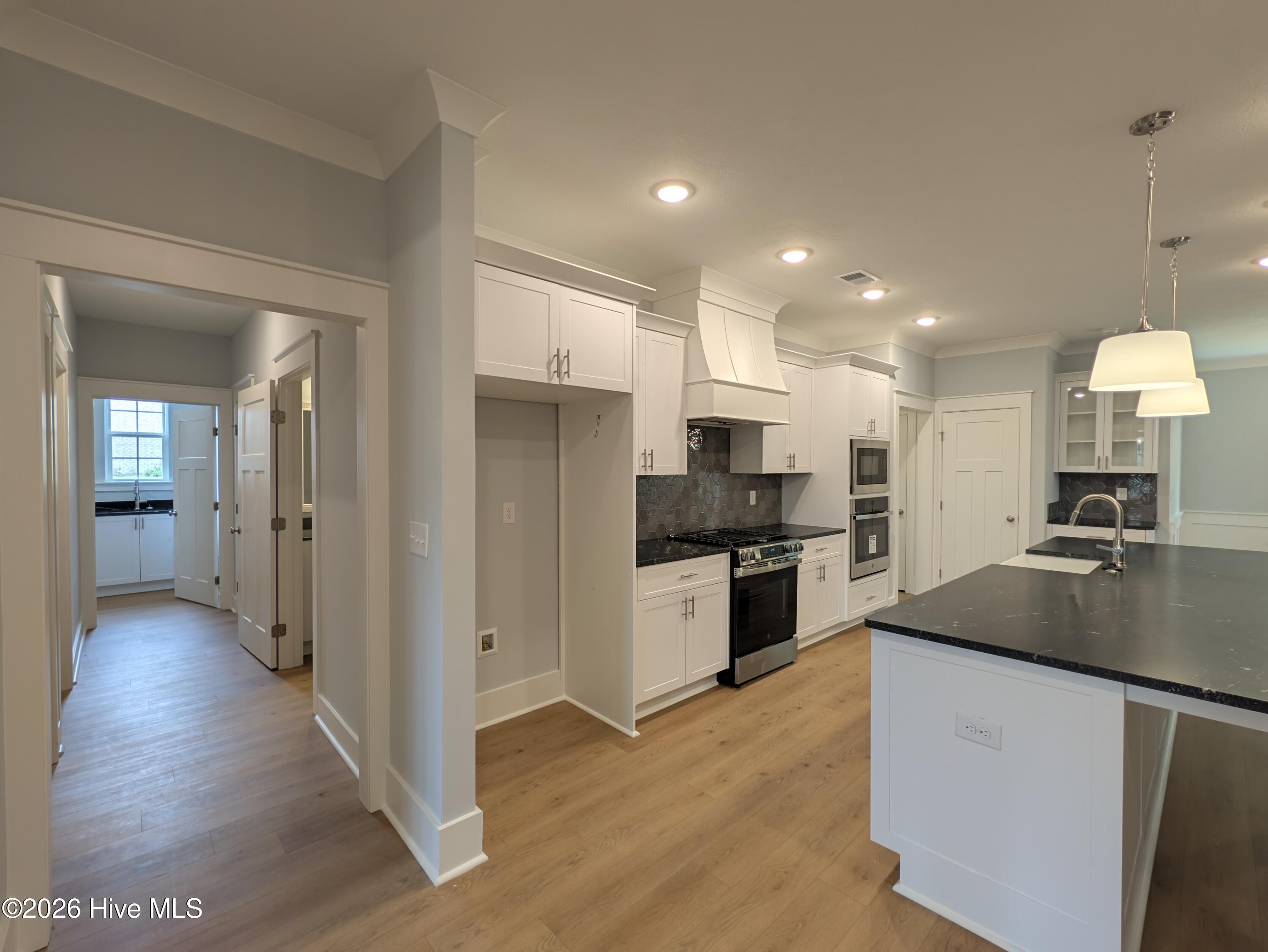 434 Longshadow Drive Property Photo 19