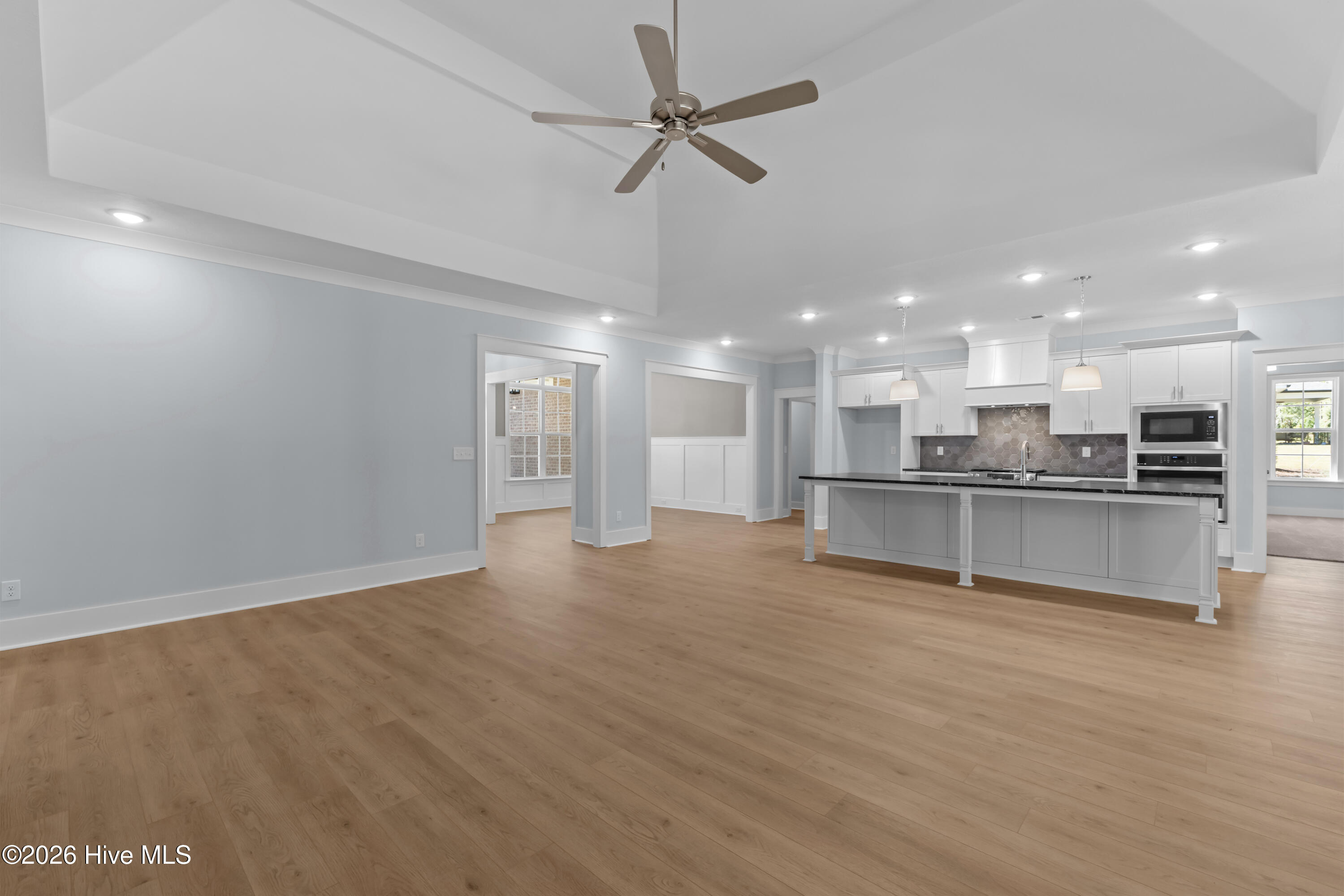 434 Longshadow Drive Property Photo 19