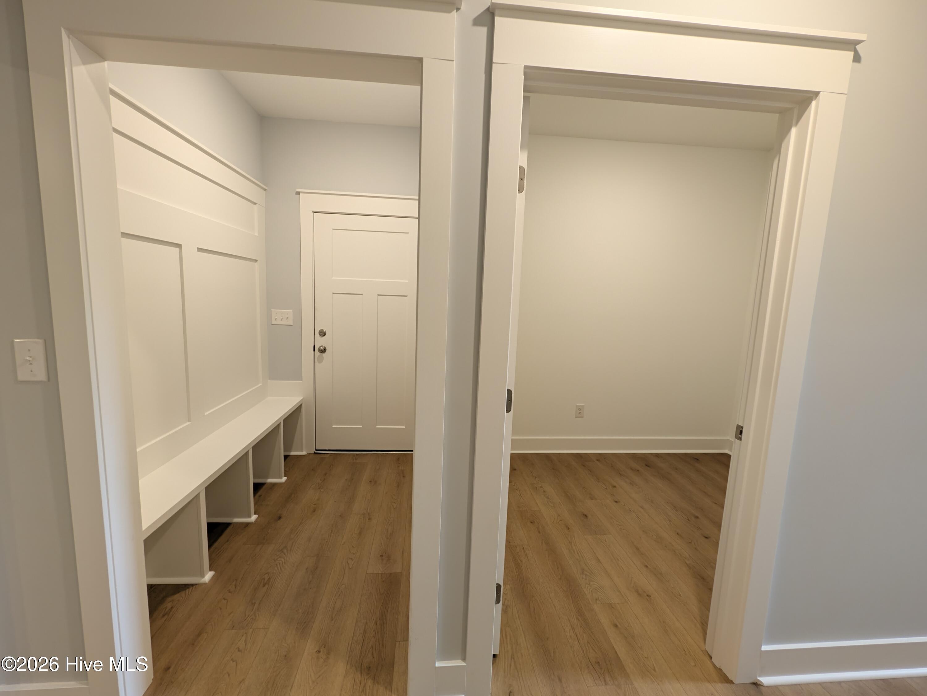 434 Longshadow Drive Property Photo 20