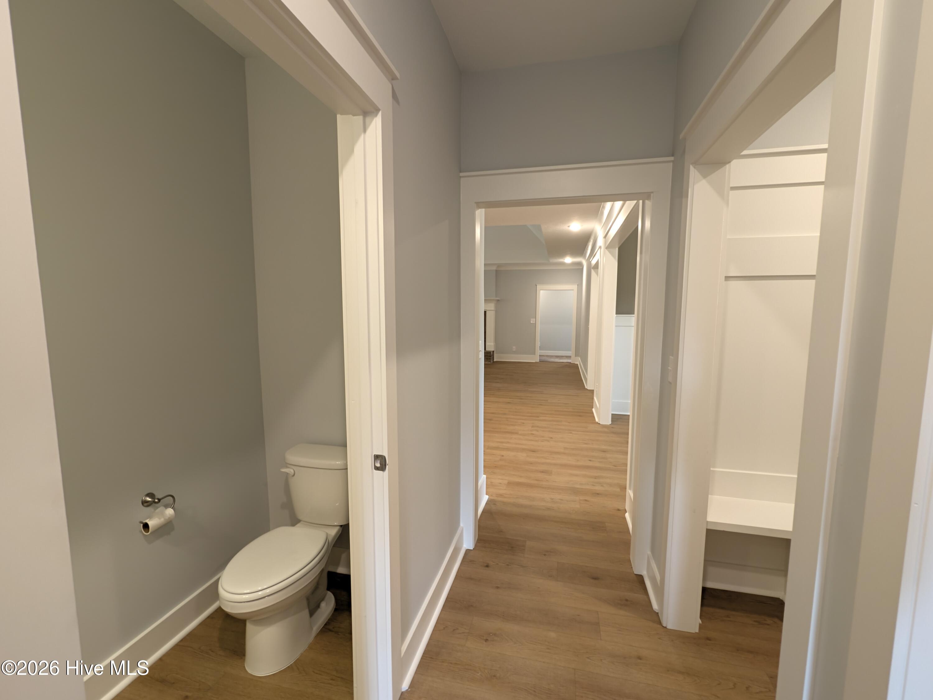 434 Longshadow Drive Property Photo 21