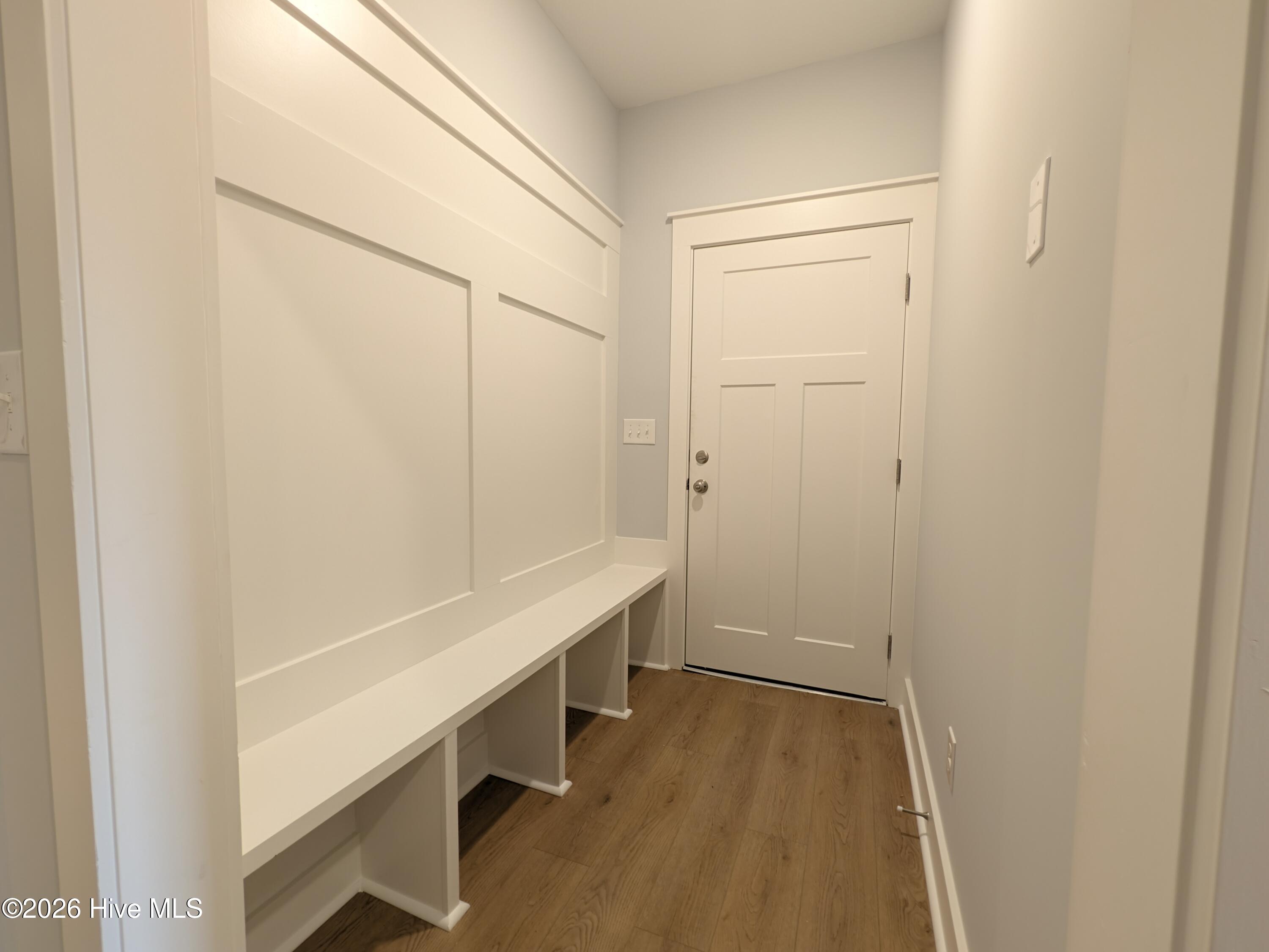 434 Longshadow Drive Property Photo 22
