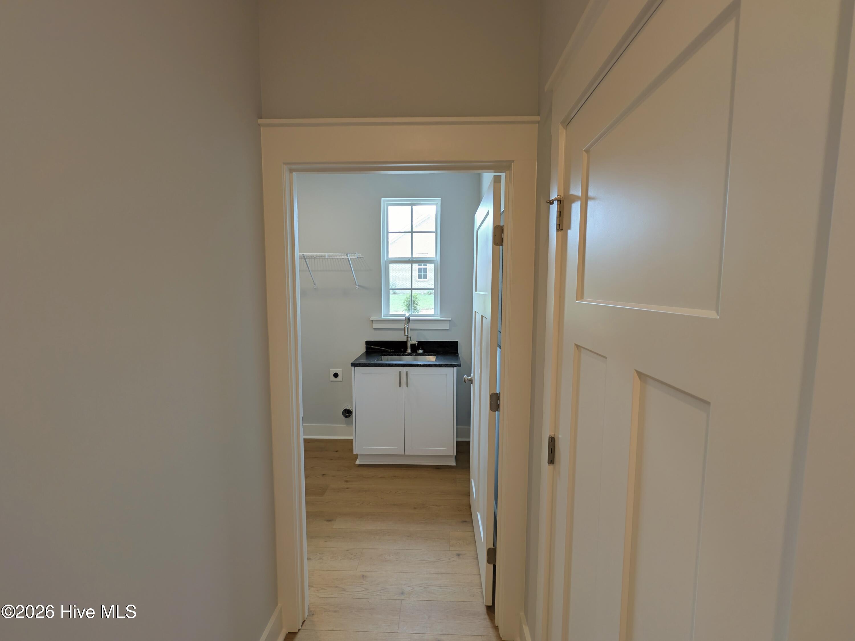 434 Longshadow Drive Property Photo 23