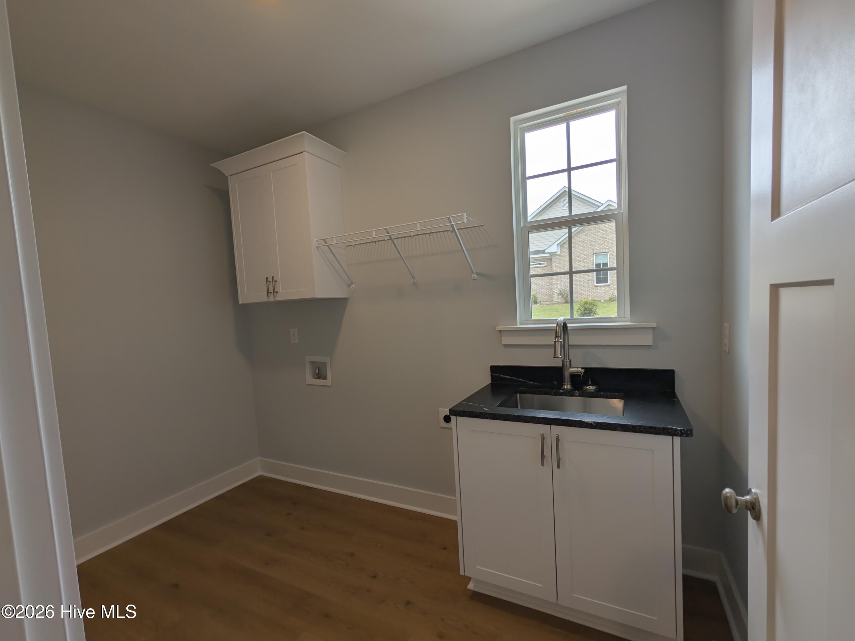 434 Longshadow Drive Property Photo 24