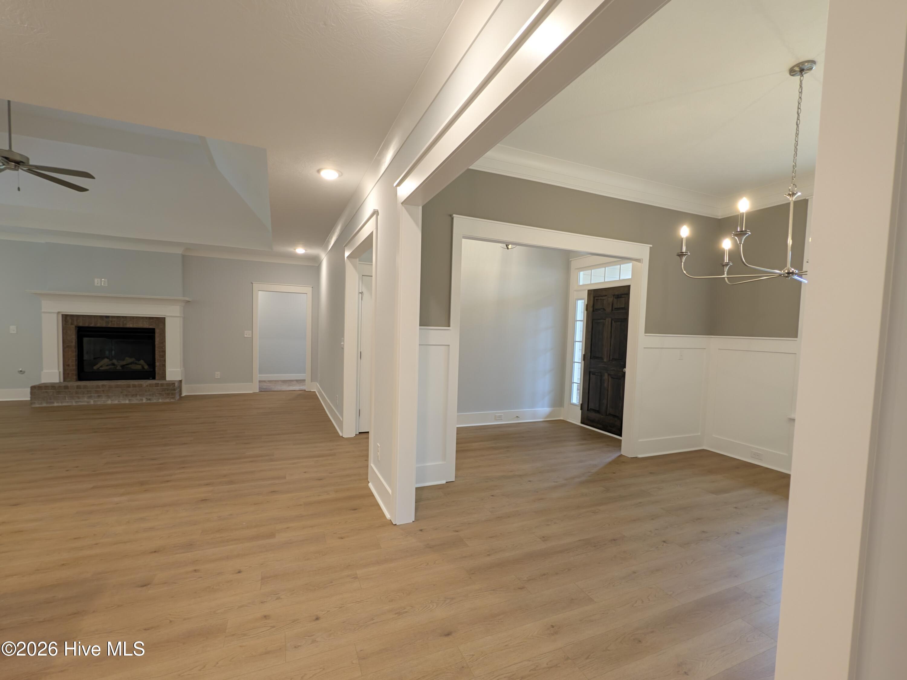434 Longshadow Drive Property Photo 25
