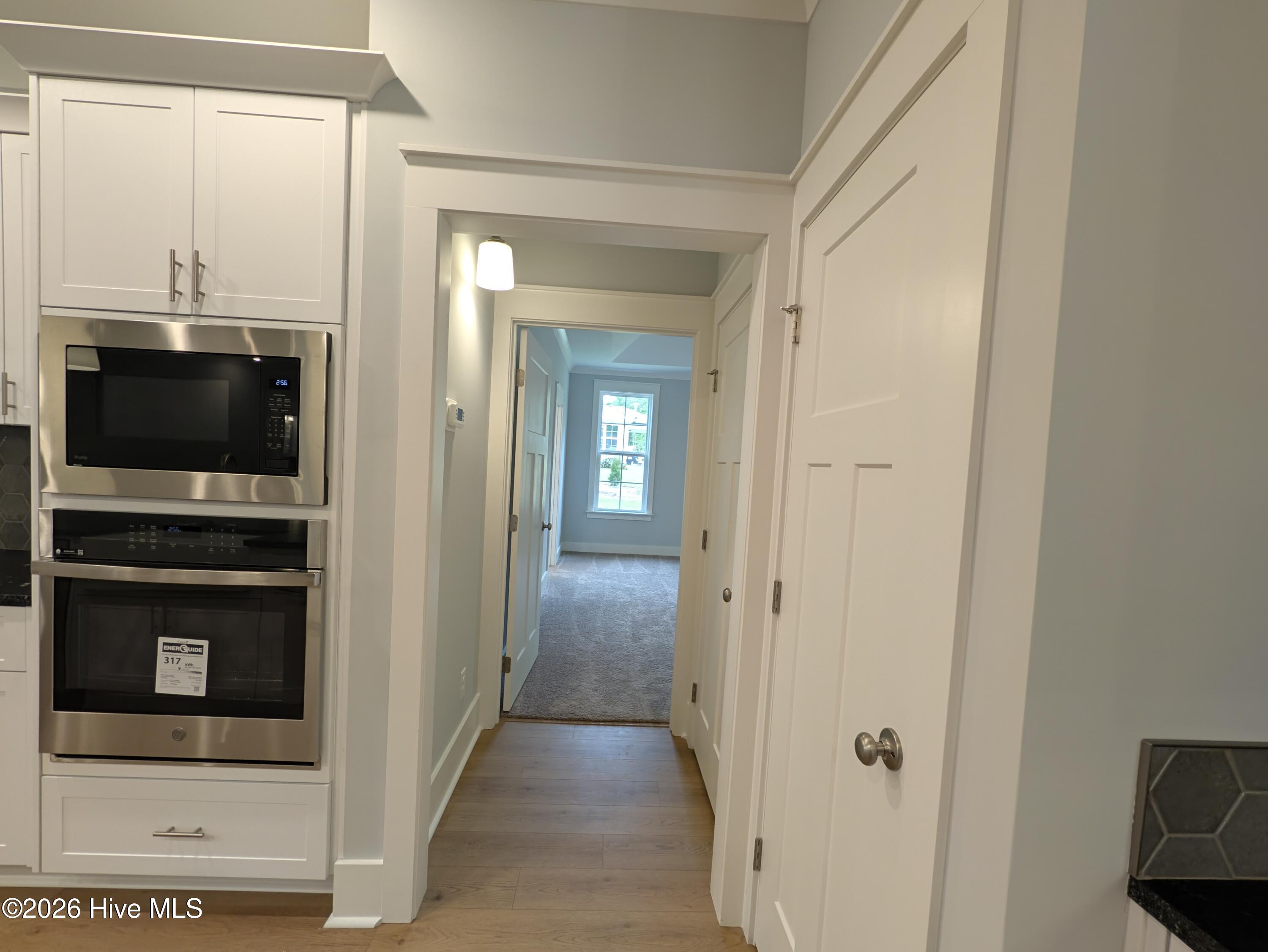 434 Longshadow Drive Property Photo 26