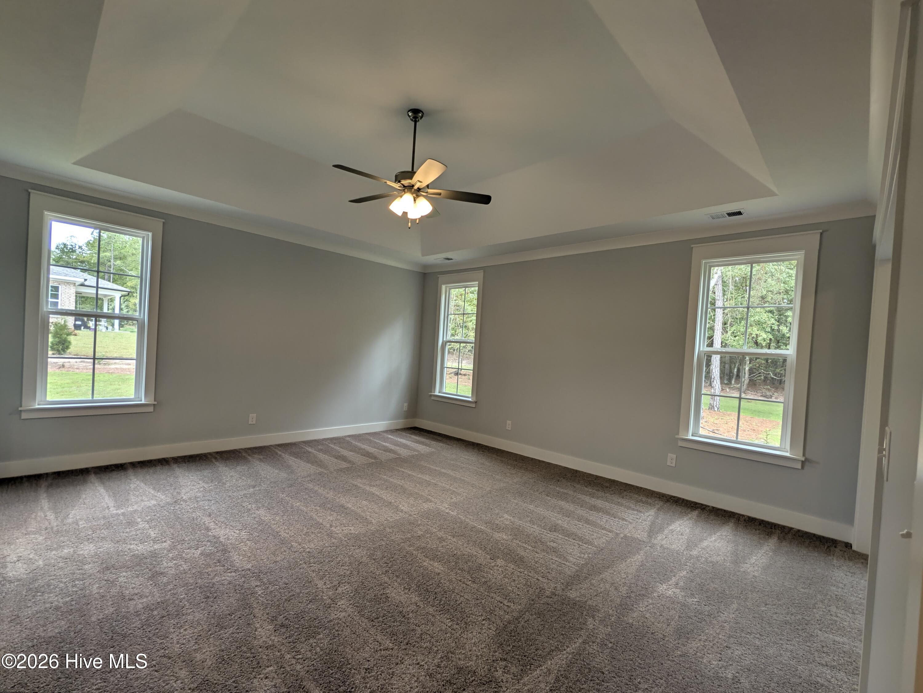 434 Longshadow Drive Property Photo 27