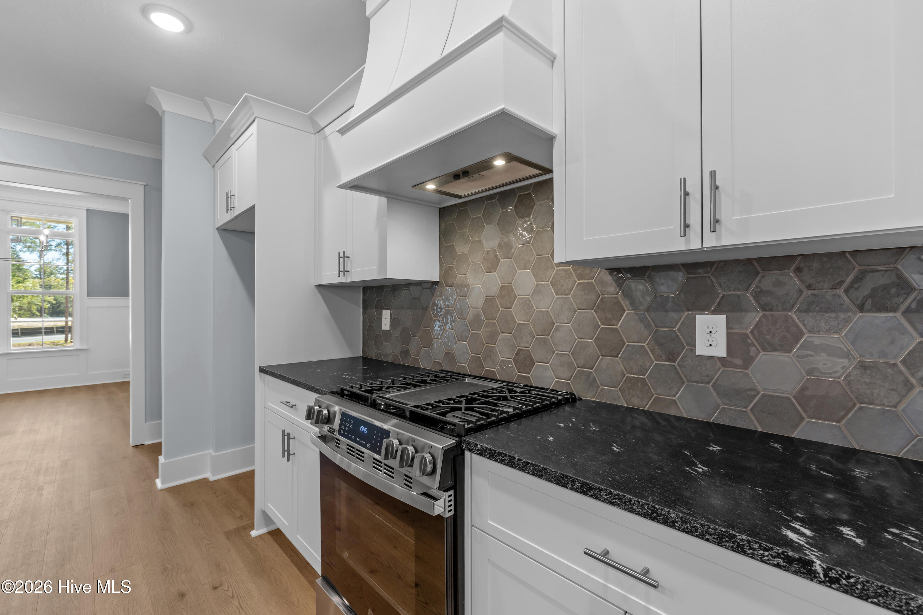 434 Longshadow Drive Property Photo 27