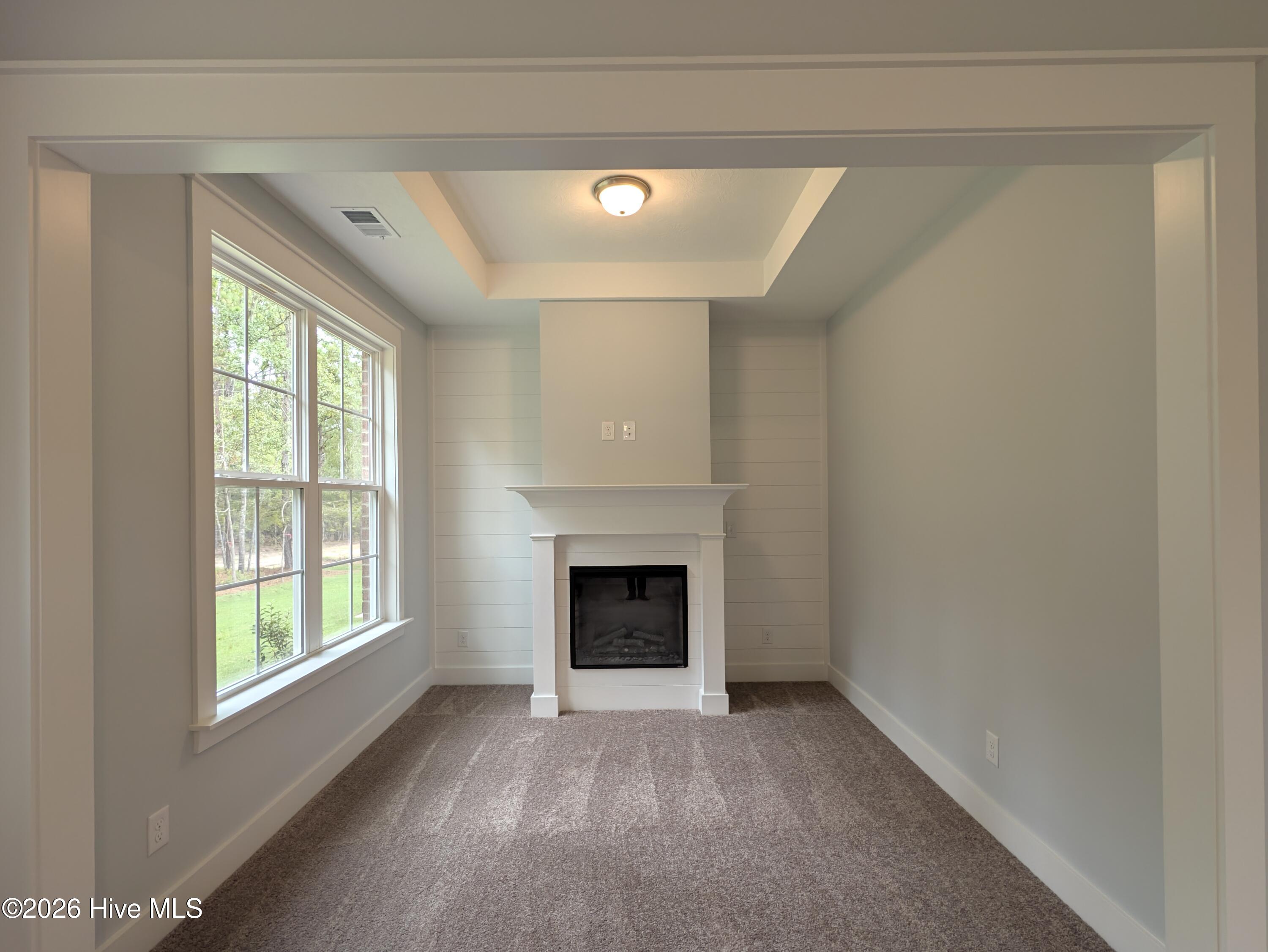 434 Longshadow Drive Property Photo 28