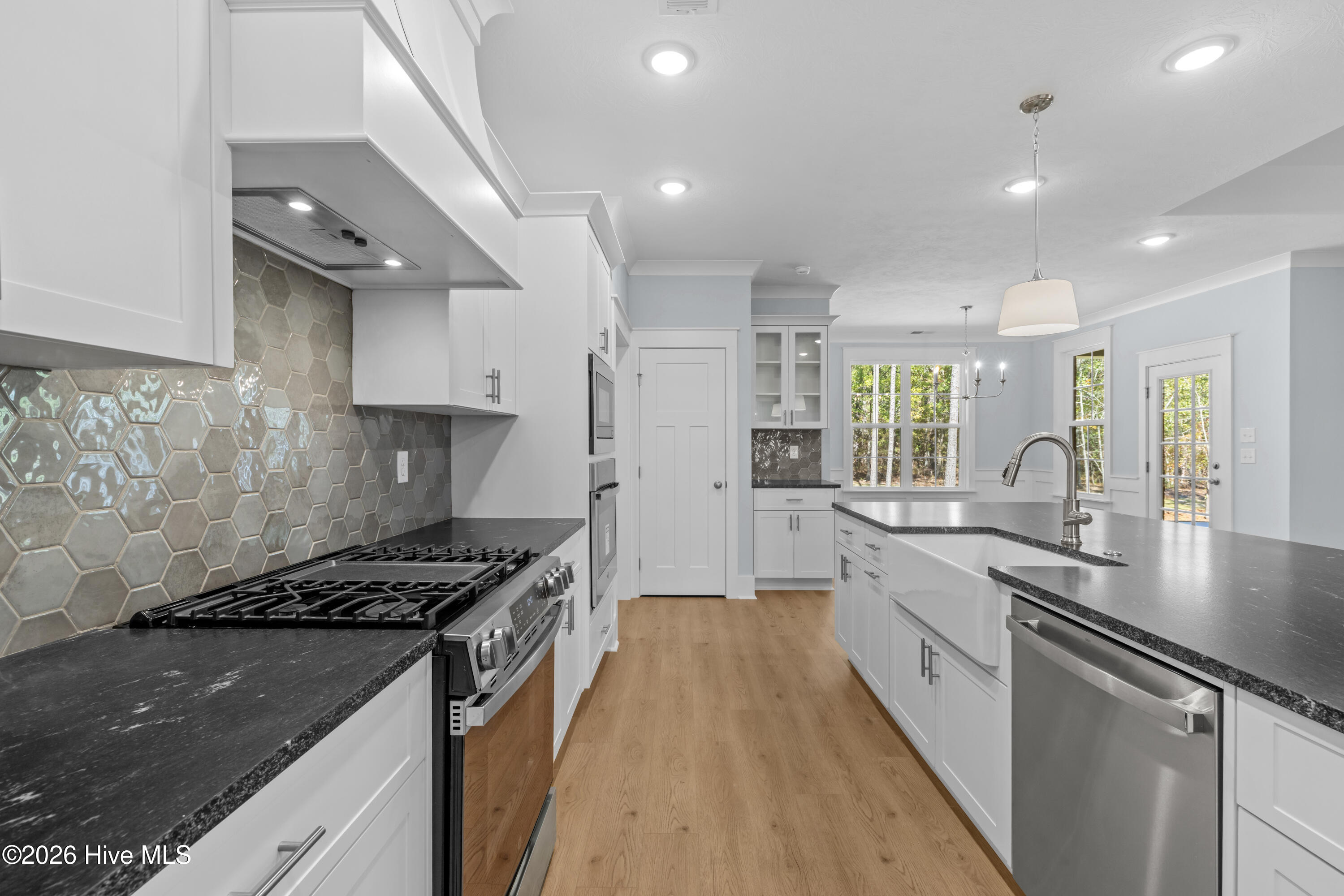 434 Longshadow Drive Property Photo 28