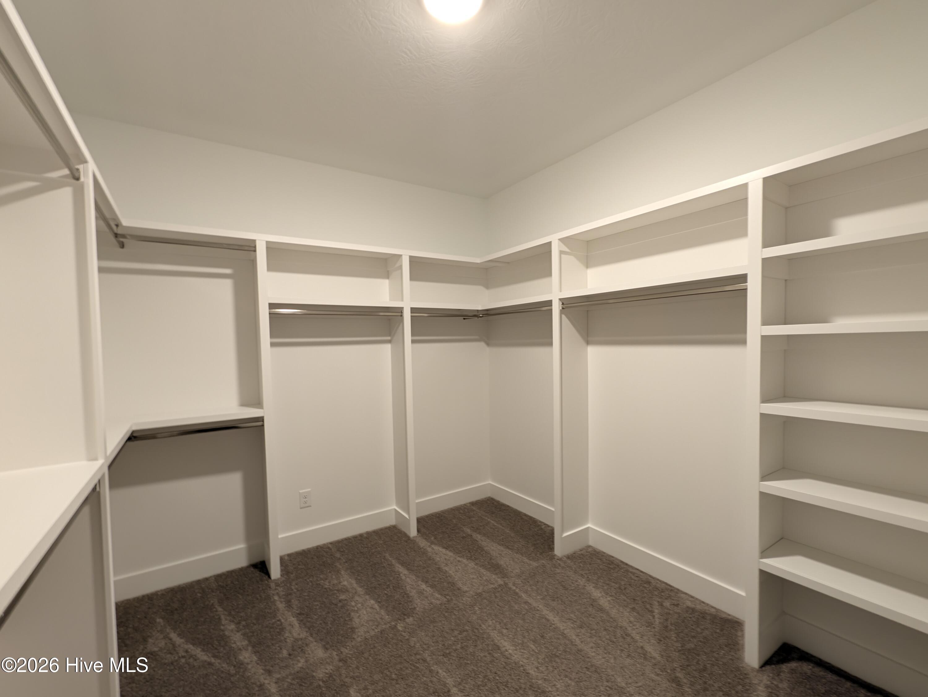 434 Longshadow Drive Property Photo 29