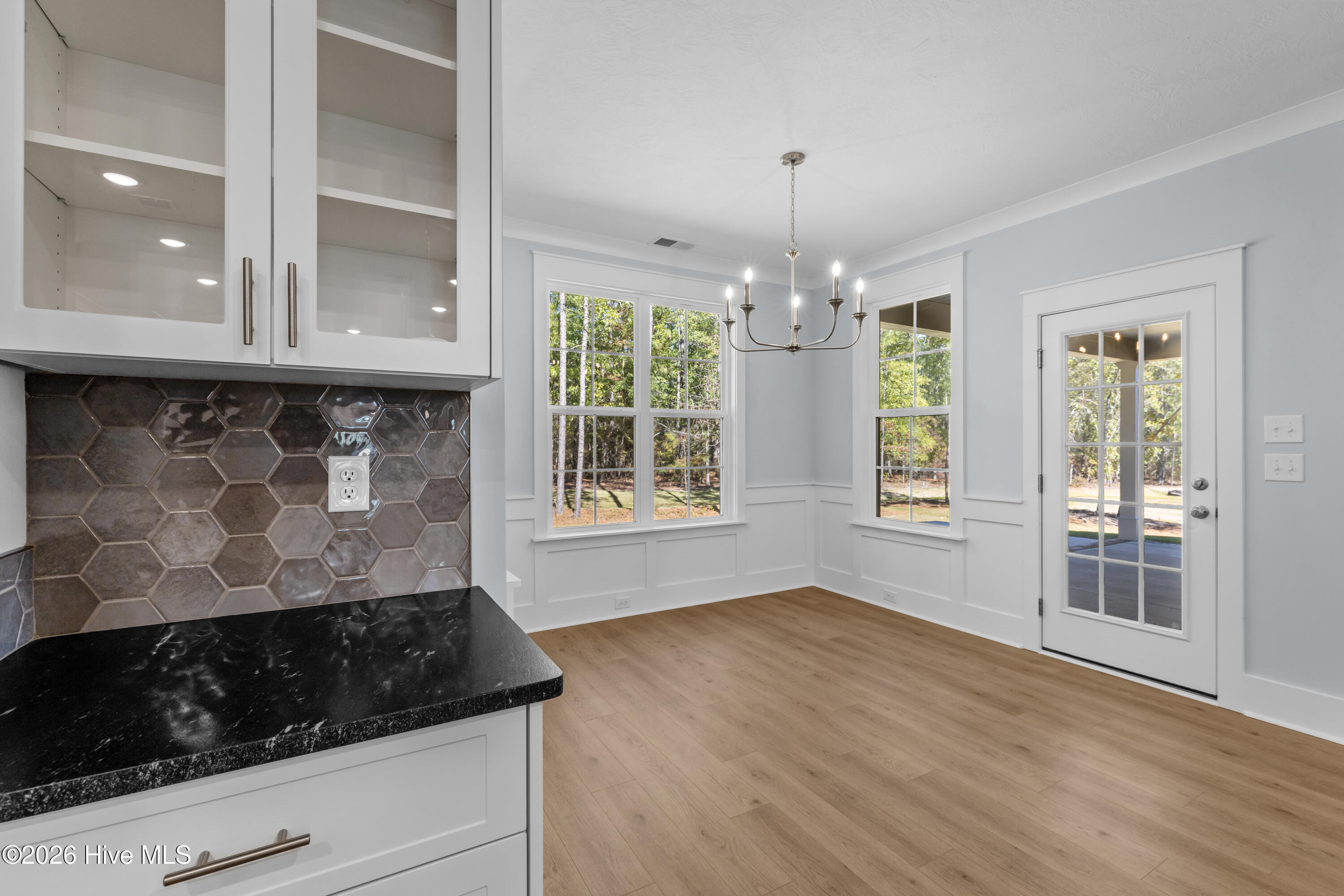 434 Longshadow Drive Property Photo 29