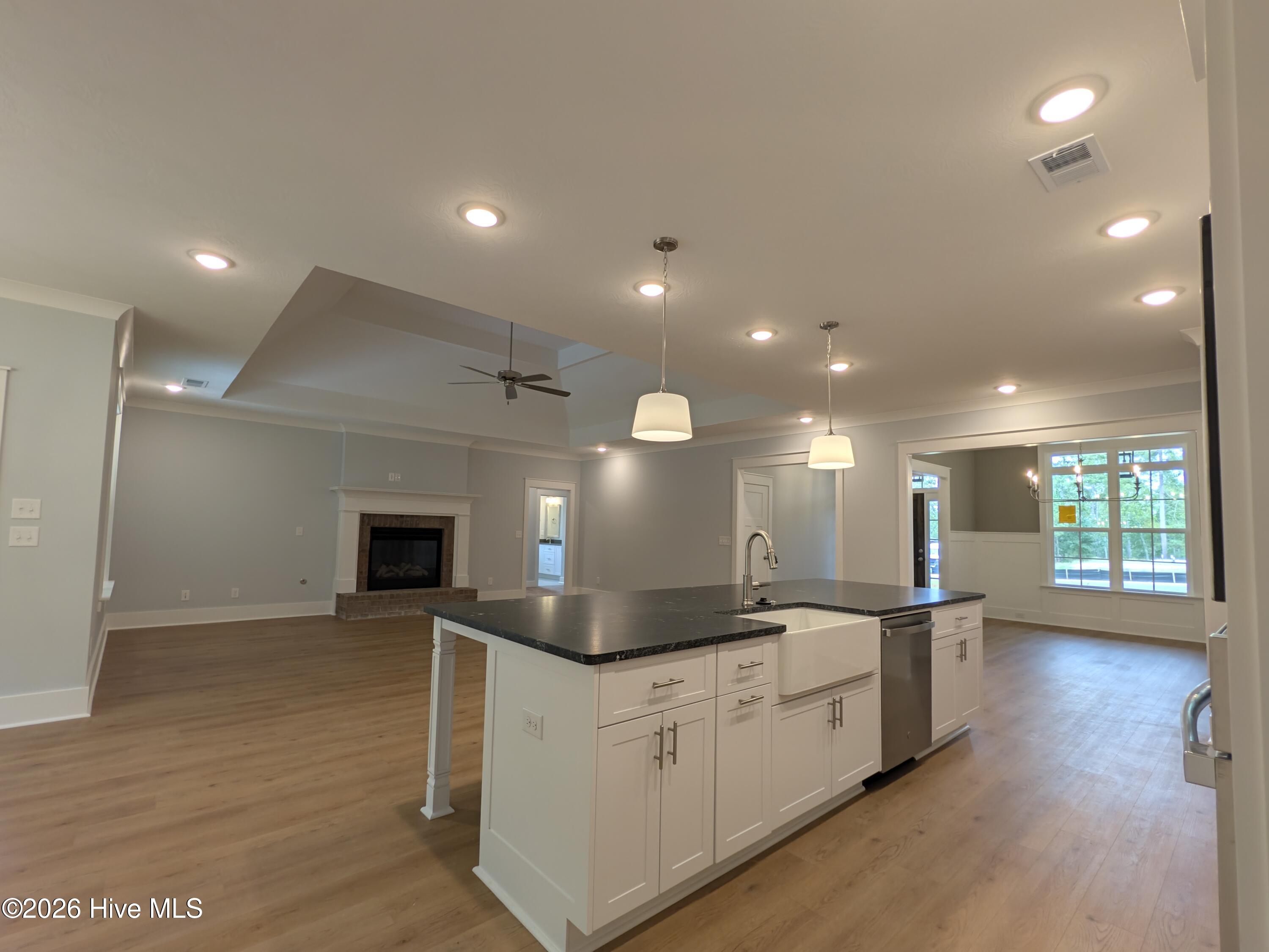 434 Longshadow Drive Property Photo 31
