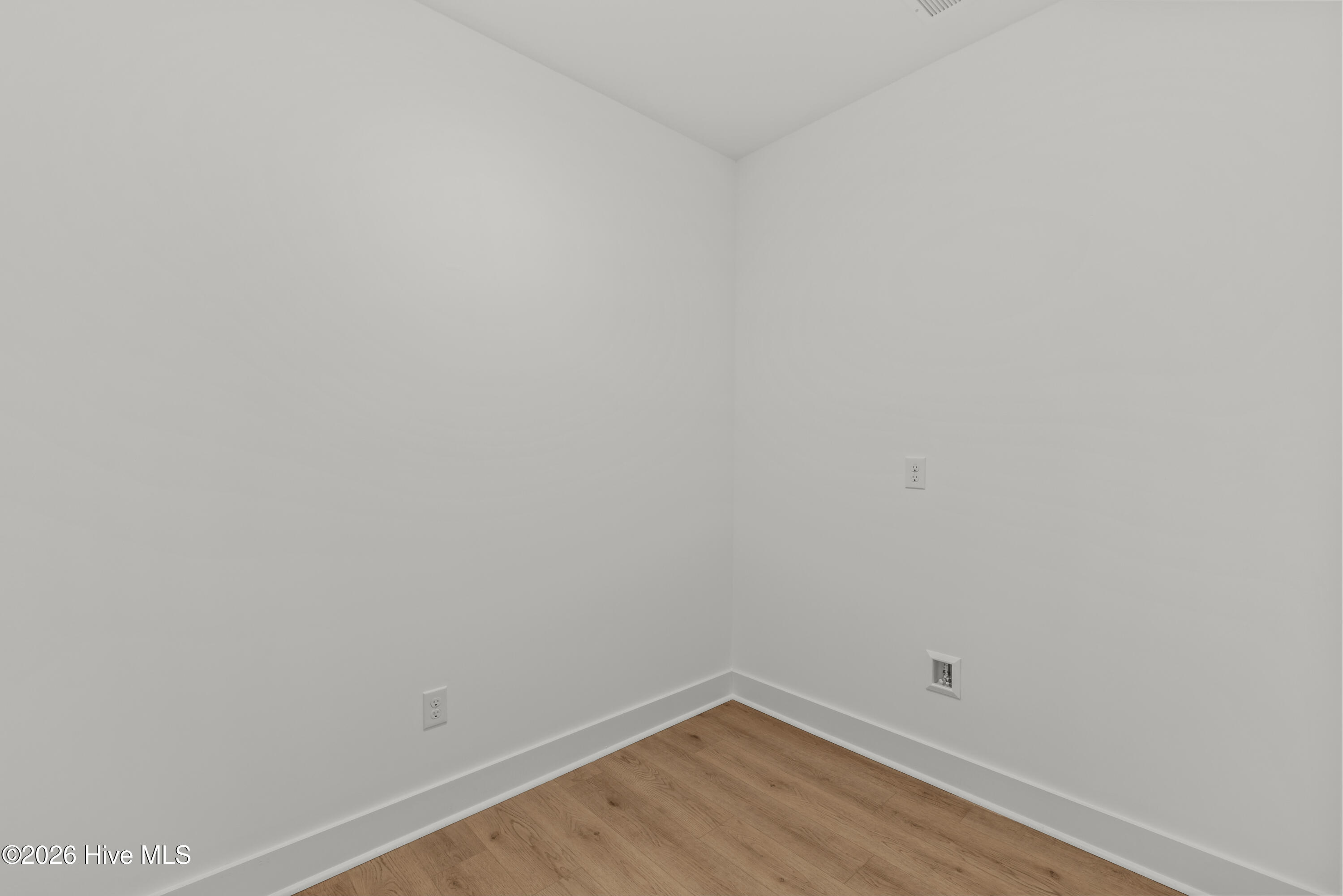 434 Longshadow Drive Property Photo 31
