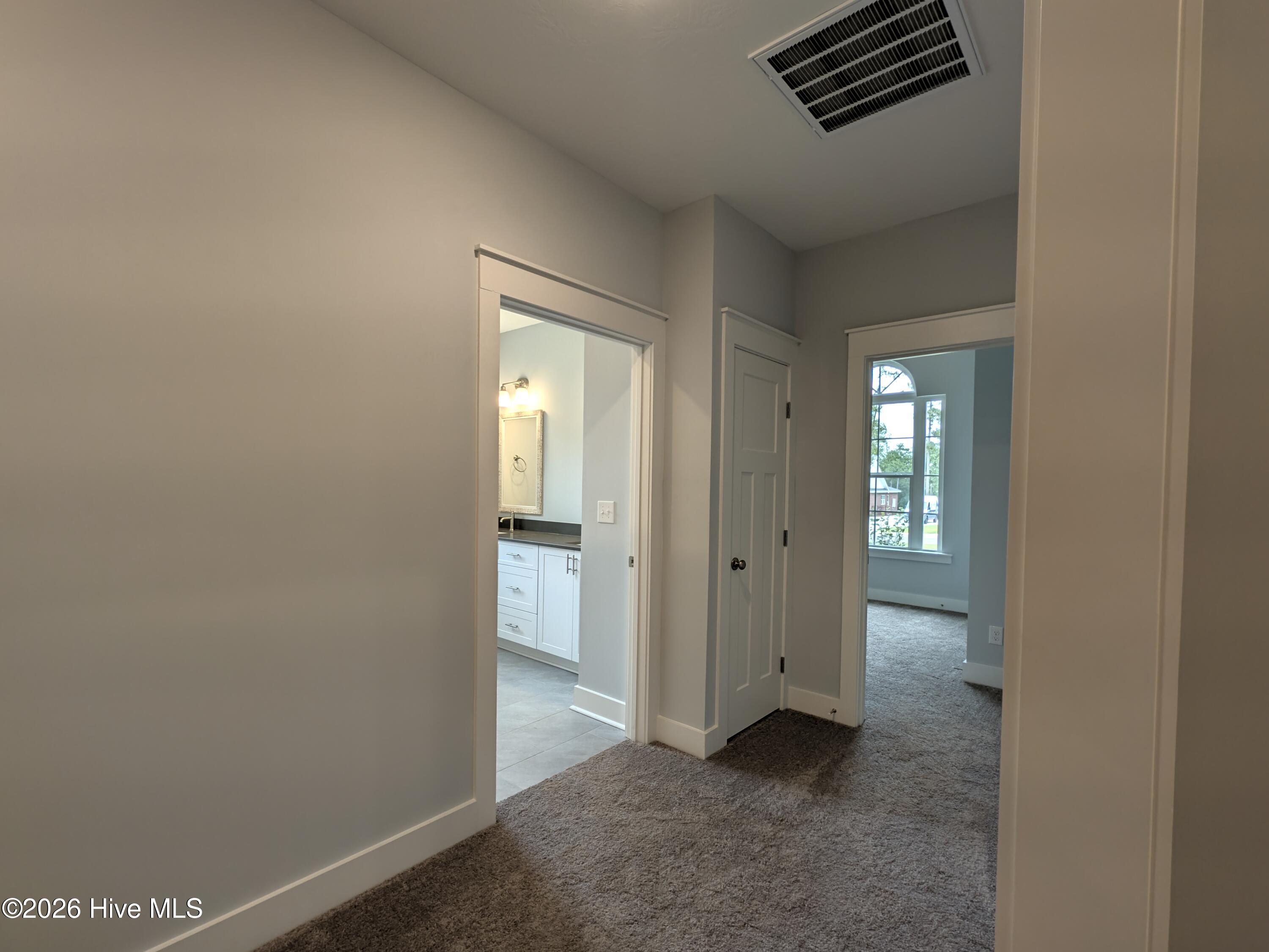 434 Longshadow Drive Property Photo 32