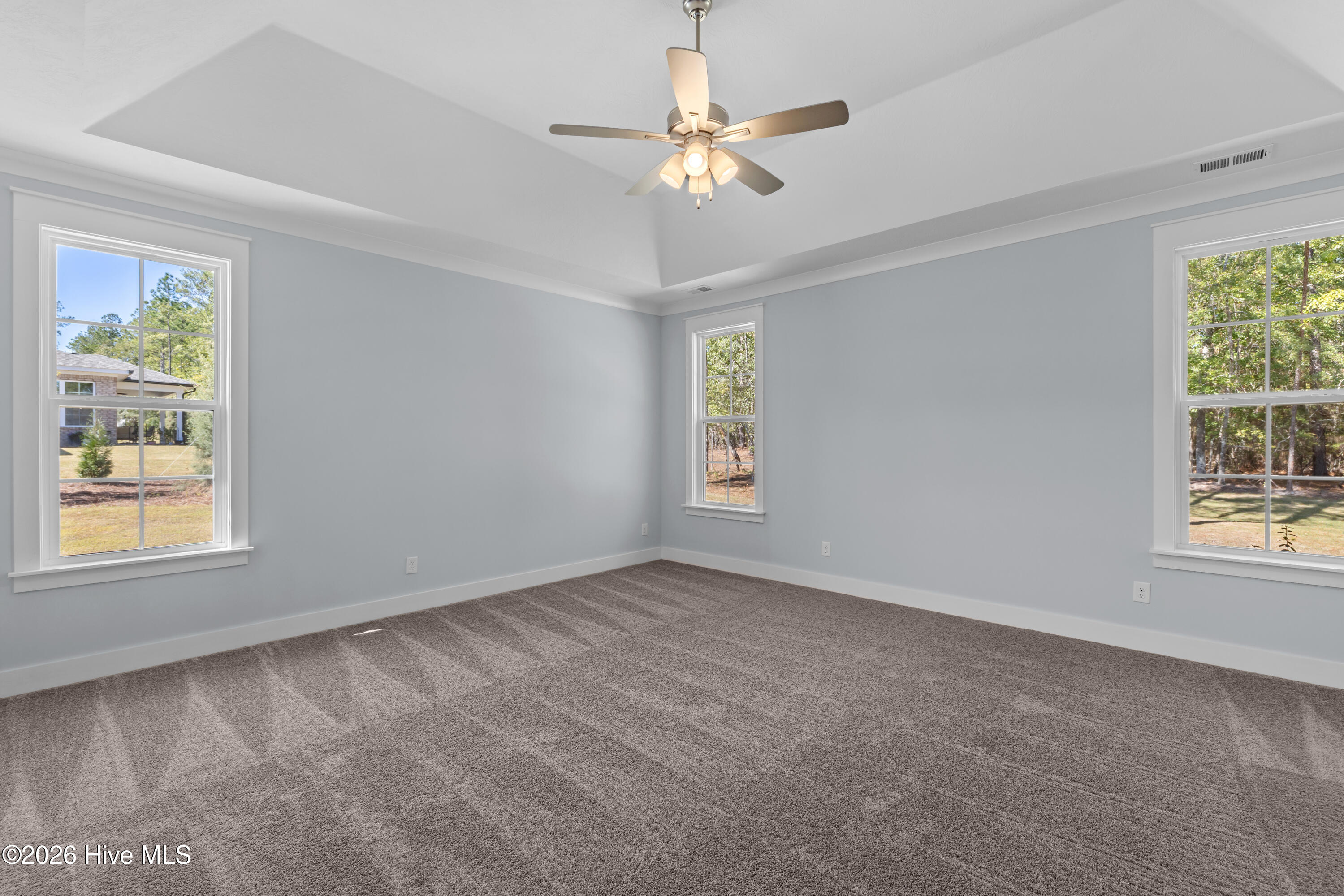 434 Longshadow Drive Property Photo 32