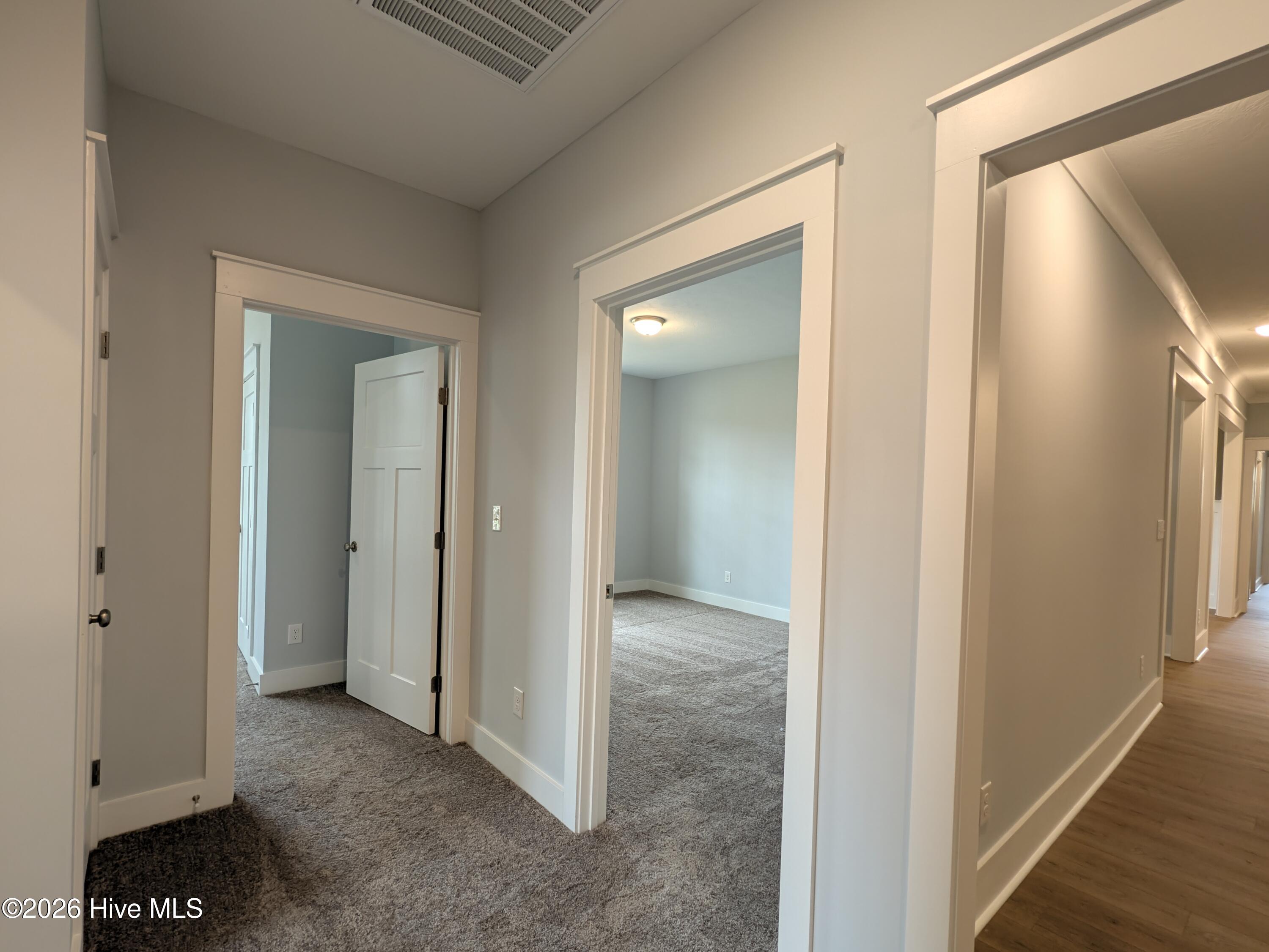 434 Longshadow Drive Property Photo 33