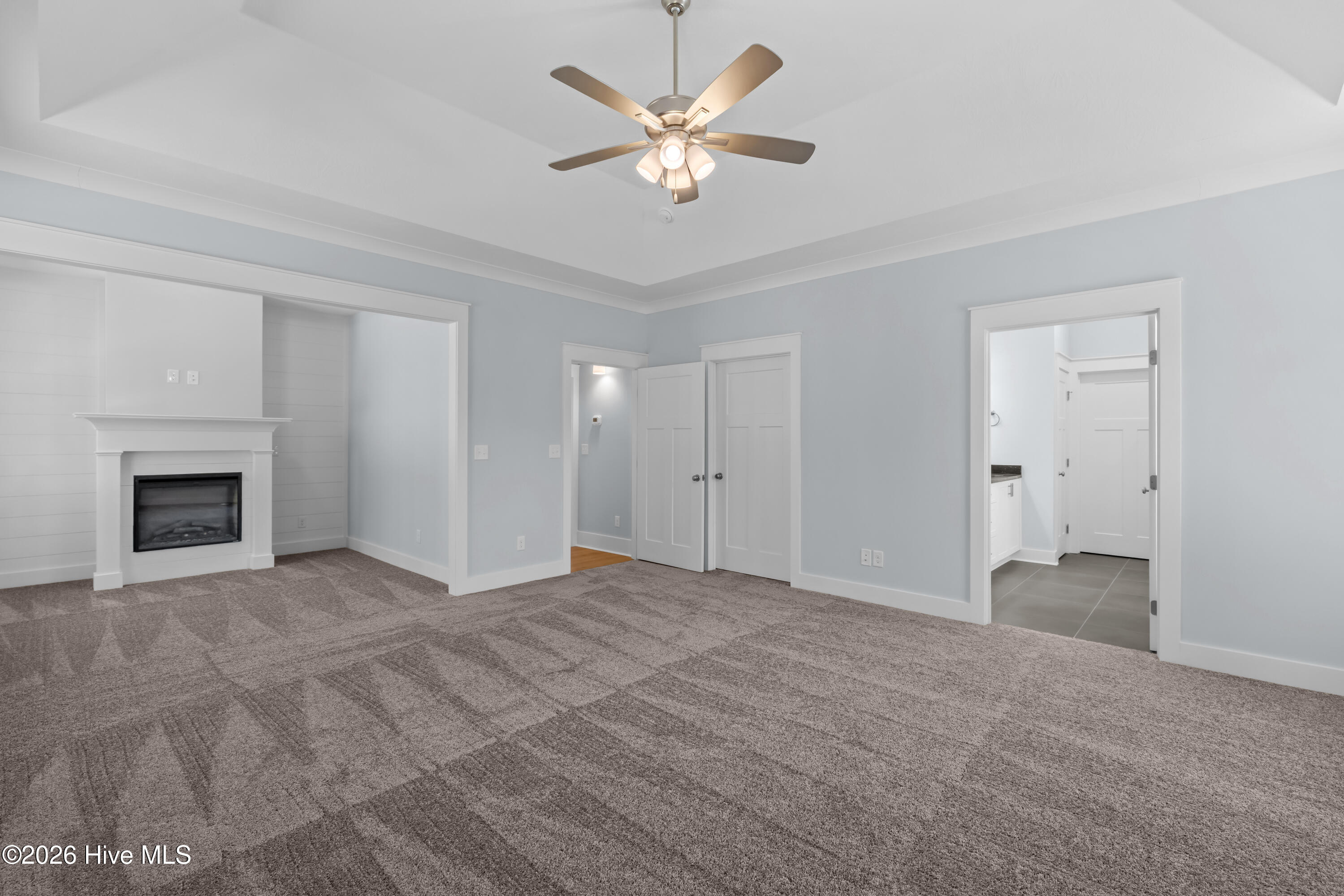 434 Longshadow Drive Property Photo 33