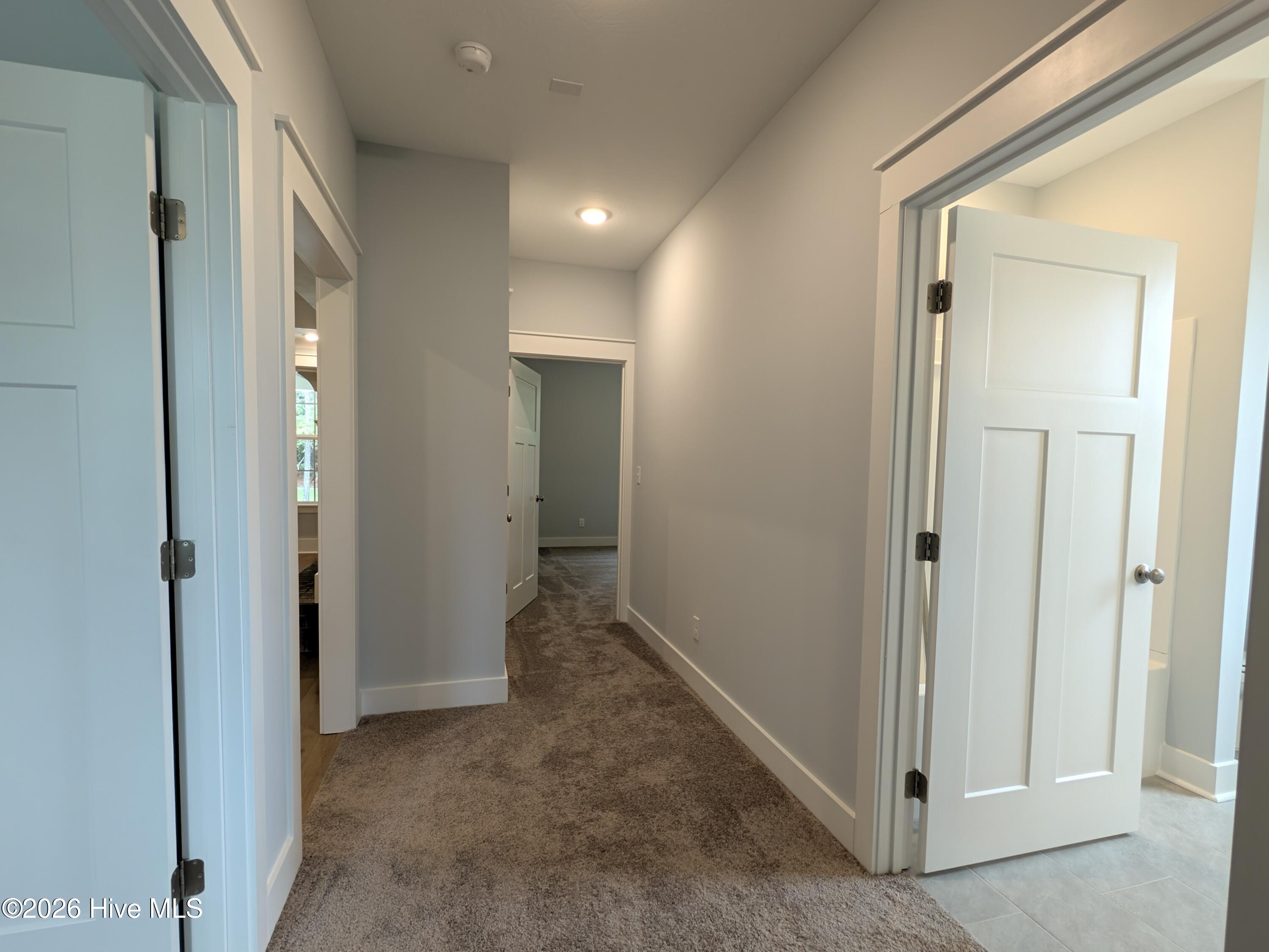434 Longshadow Drive Property Photo 34