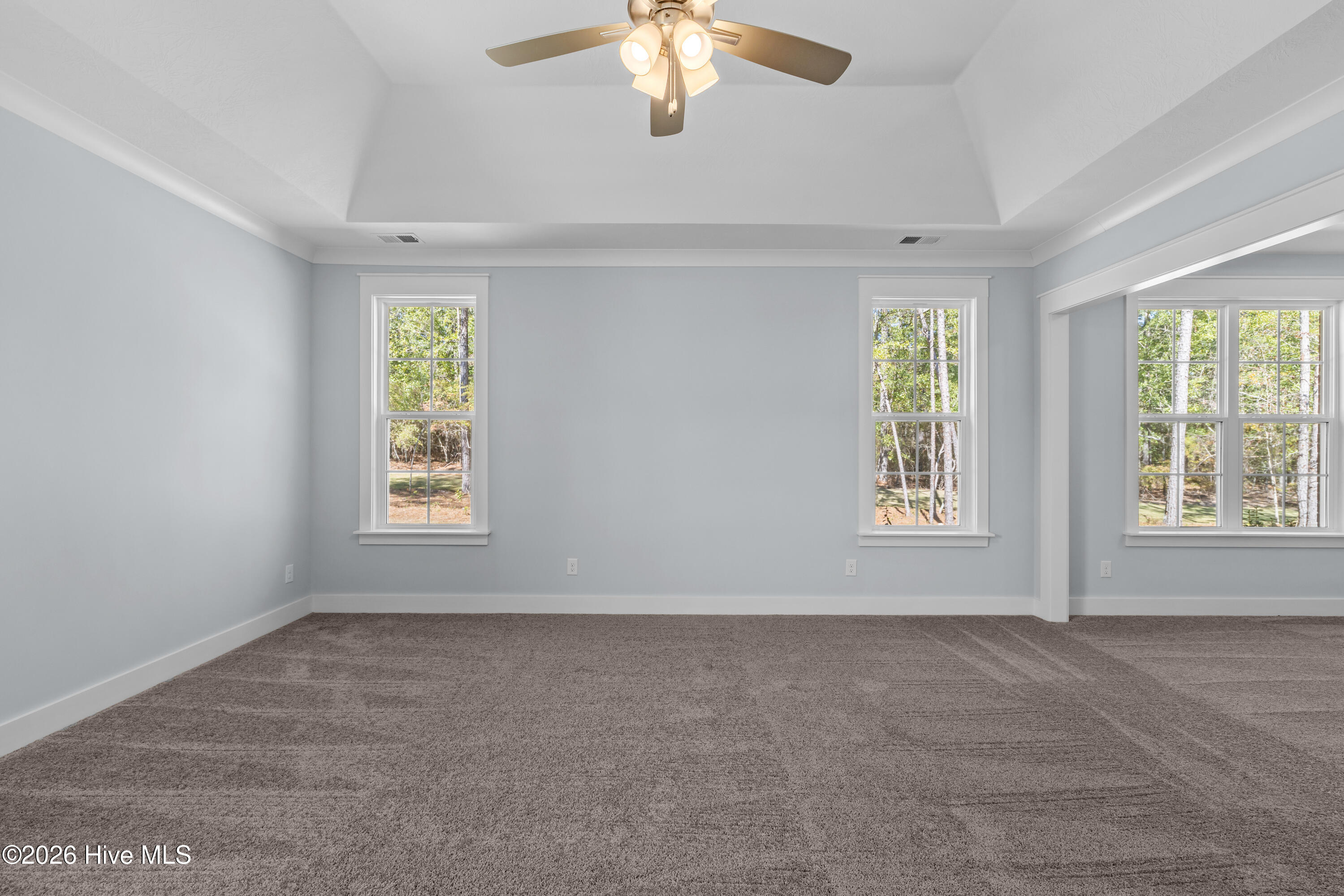434 Longshadow Drive Property Photo 34