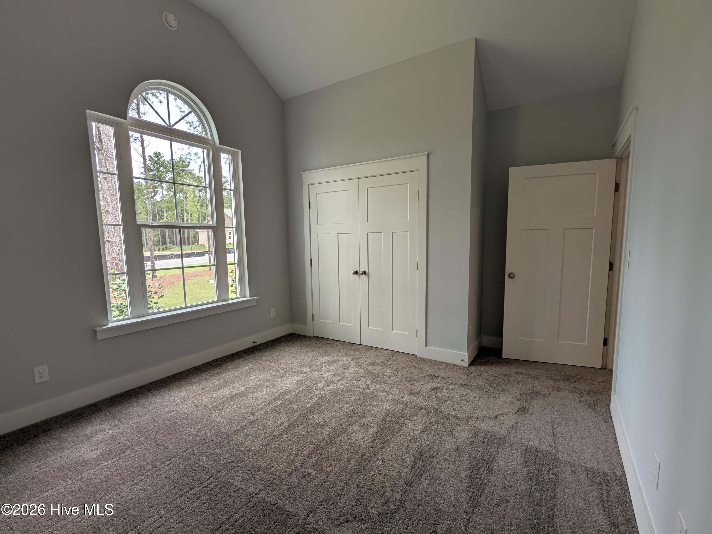 434 Longshadow Drive Property Photo 35